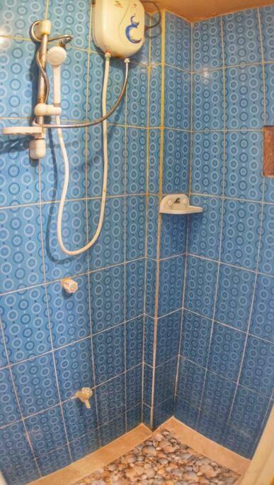 Photo 48