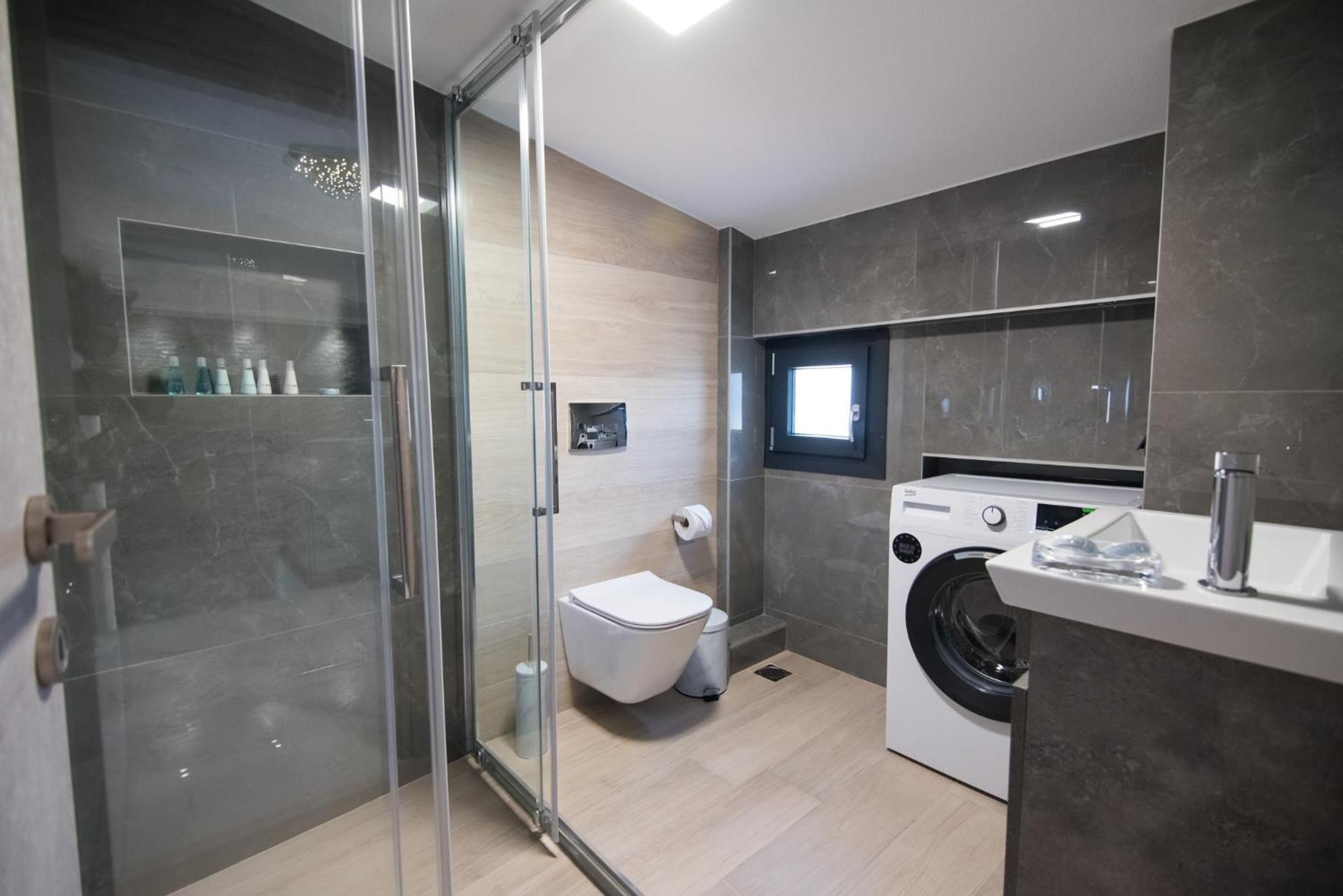RAFAELA SUITES