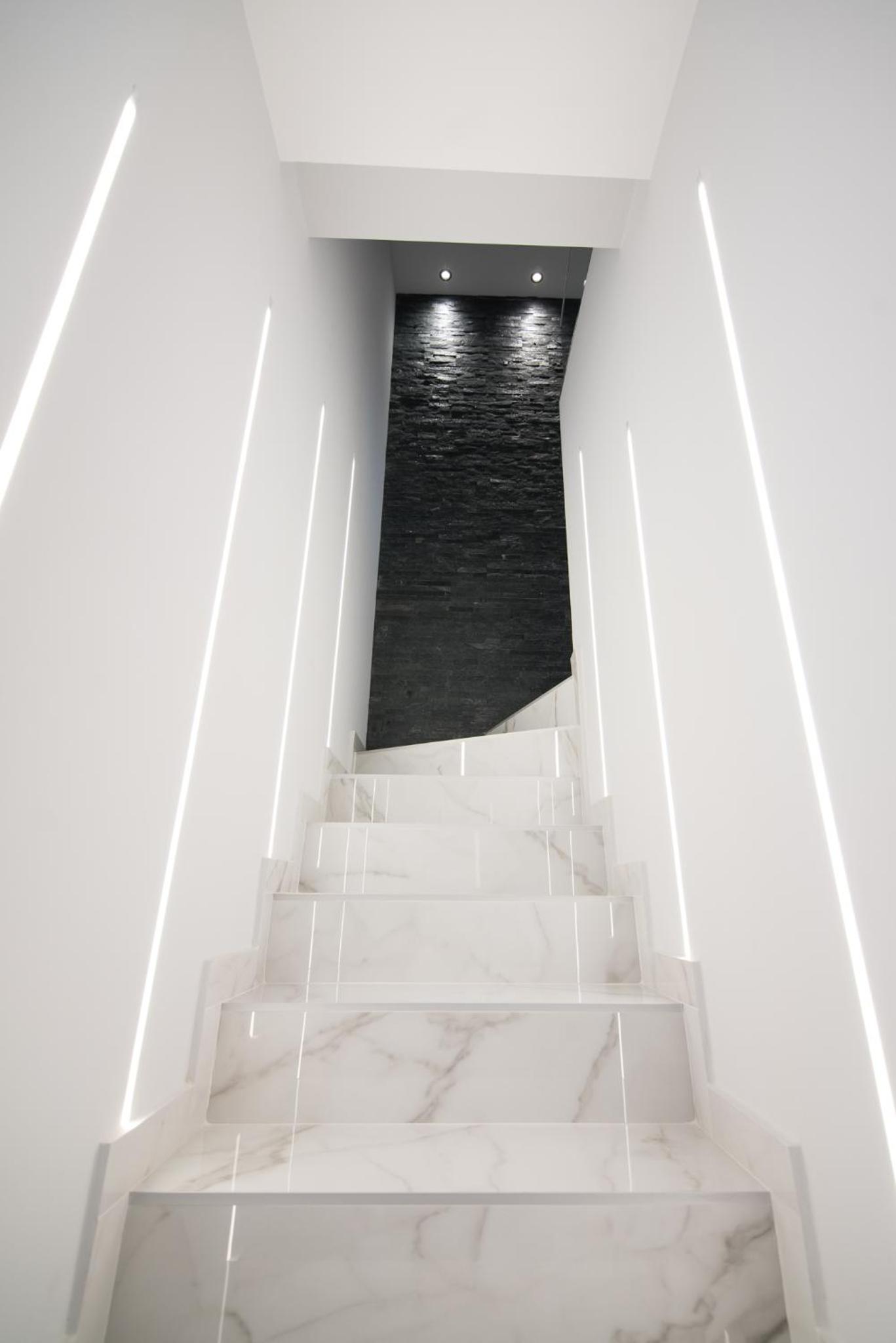 RAFAELA SUITES