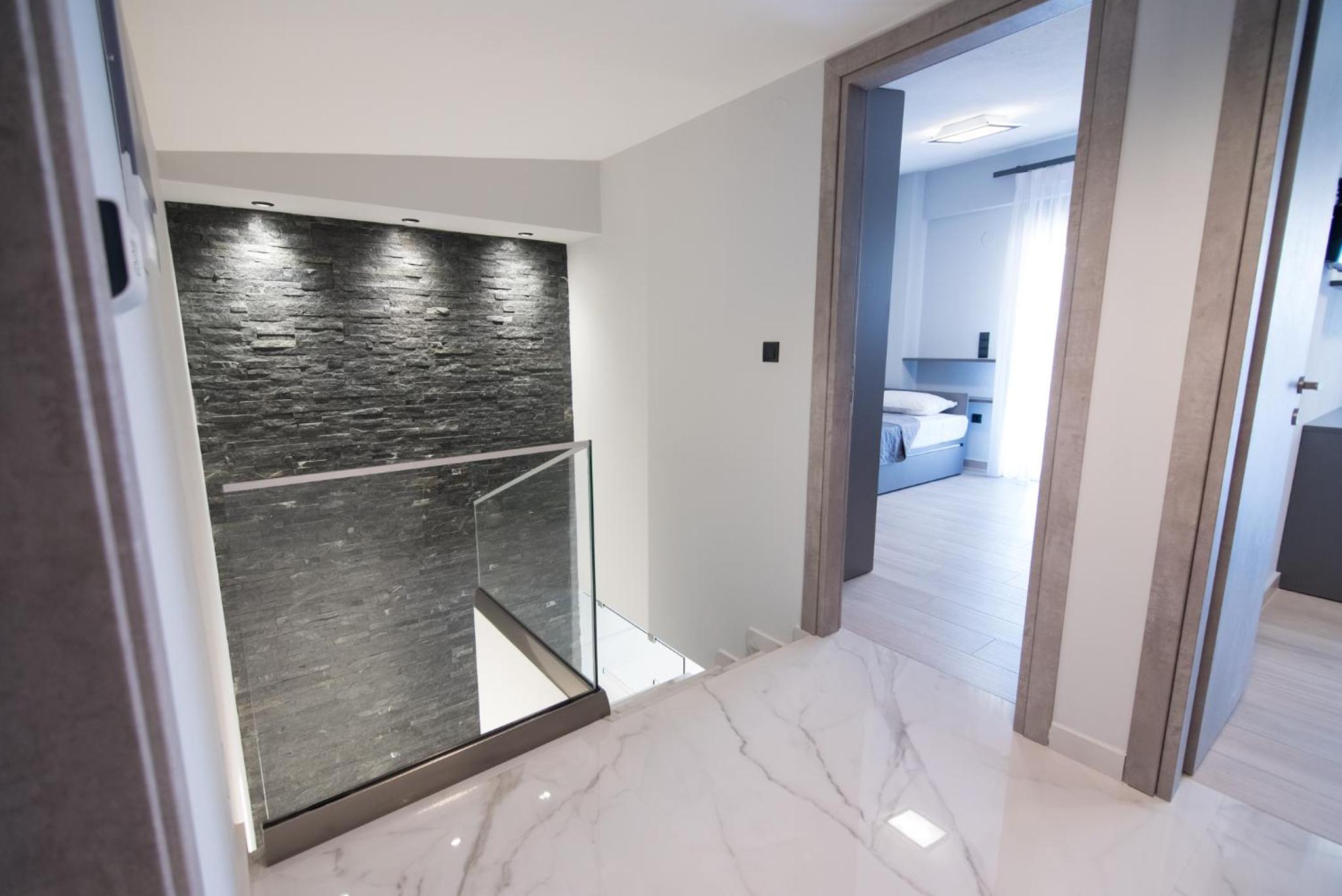 RAFAELA SUITES