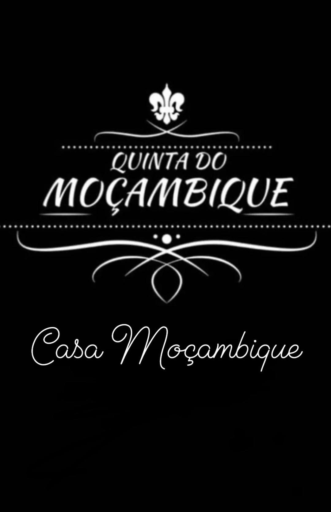 Quinta do Moçambique