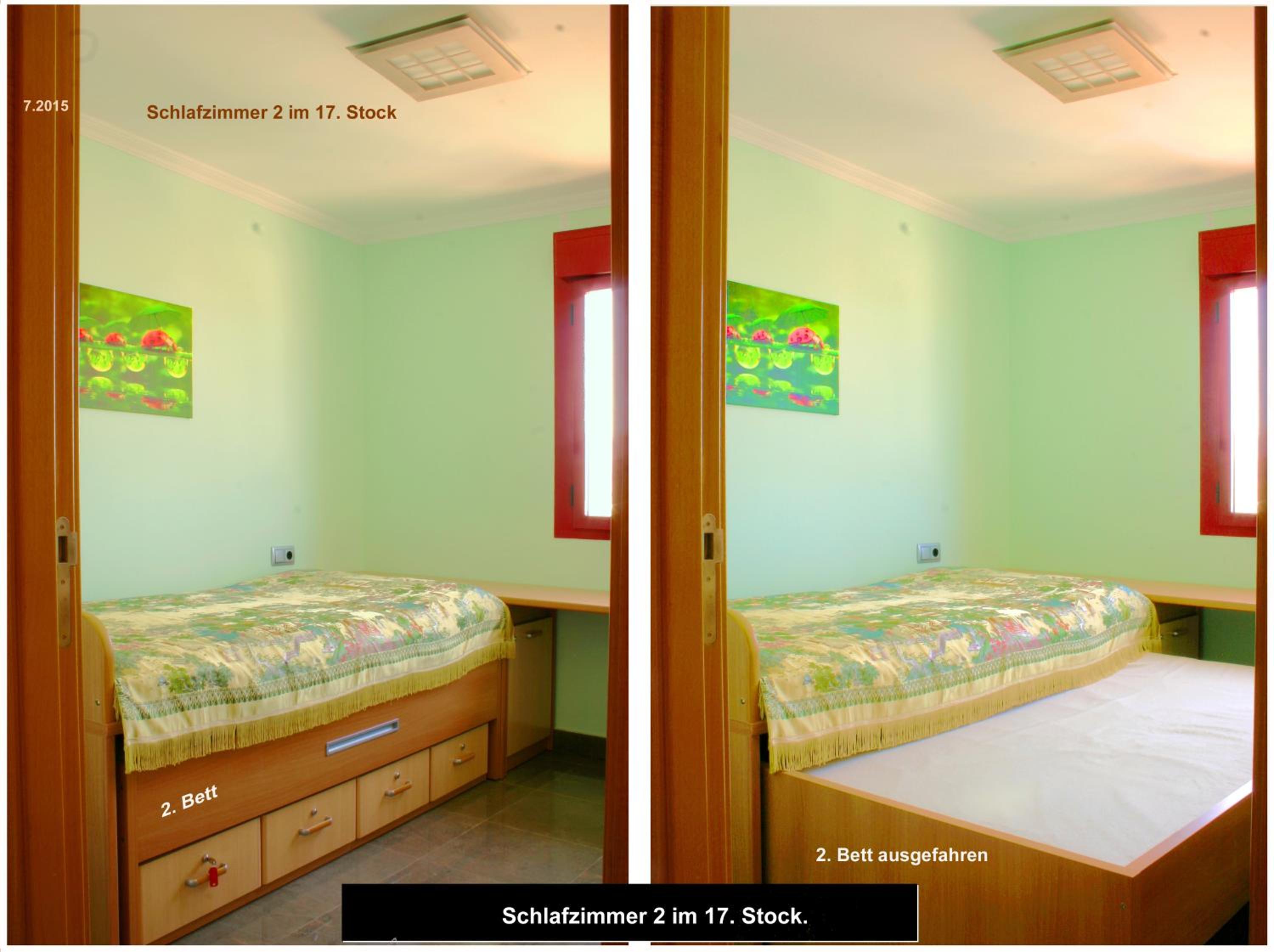 Apartment Penthouse AMATISTA