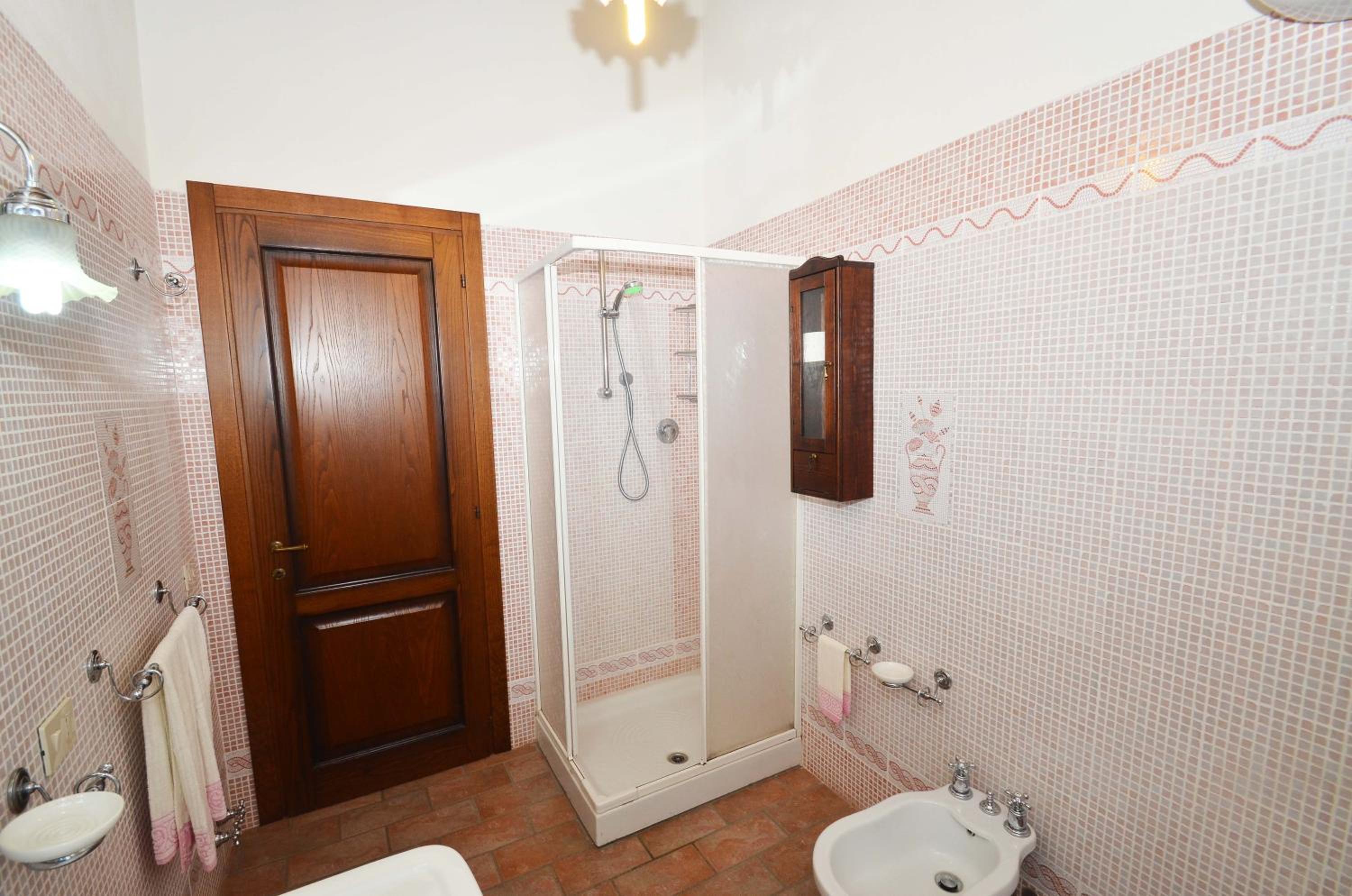 Agriturismo Sant'Angelo