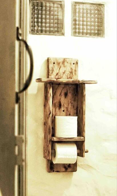 Photo 46