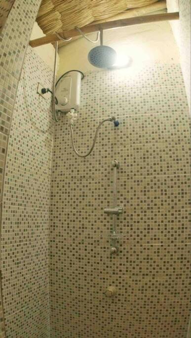 Photo 43