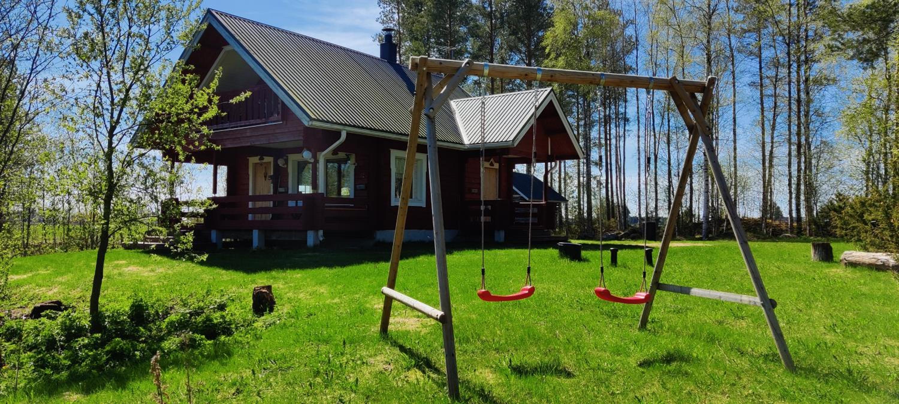Kivitasku