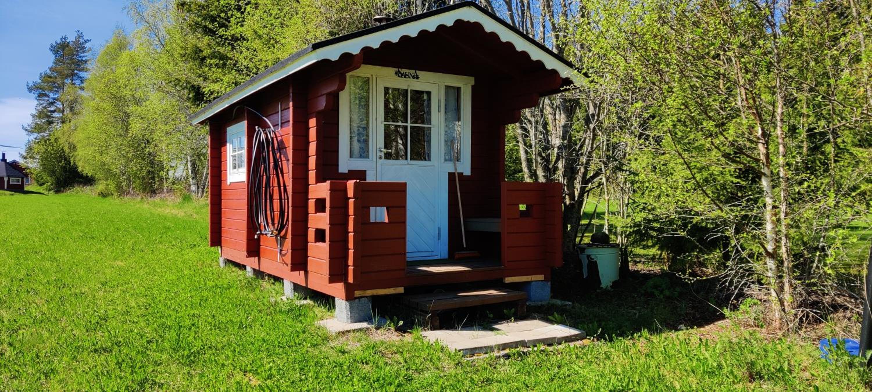 Kivitasku
