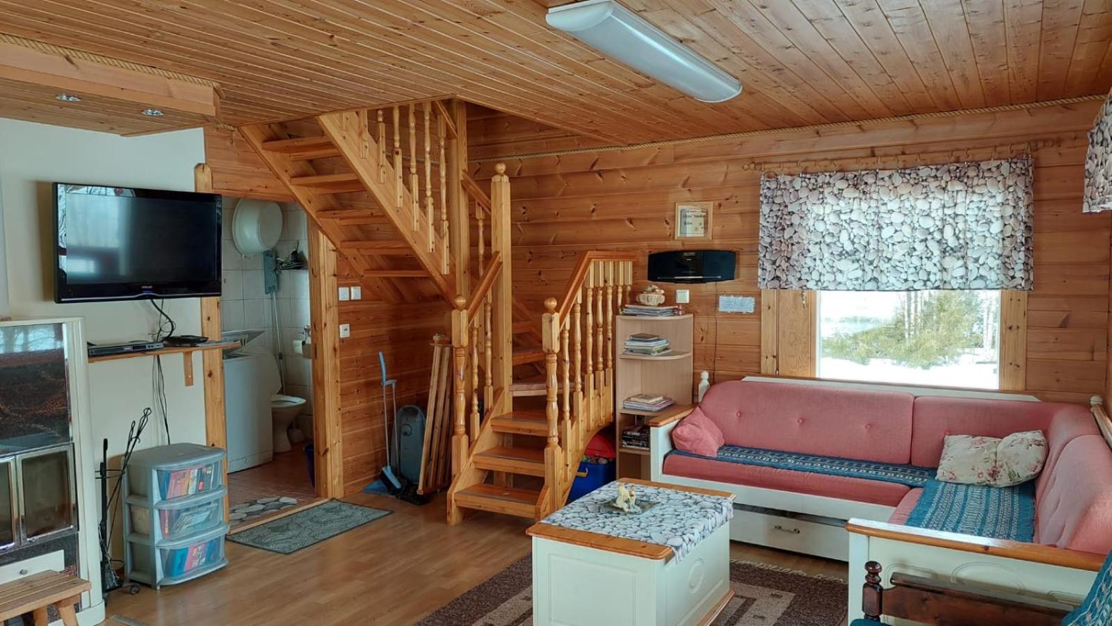 Kivitasku