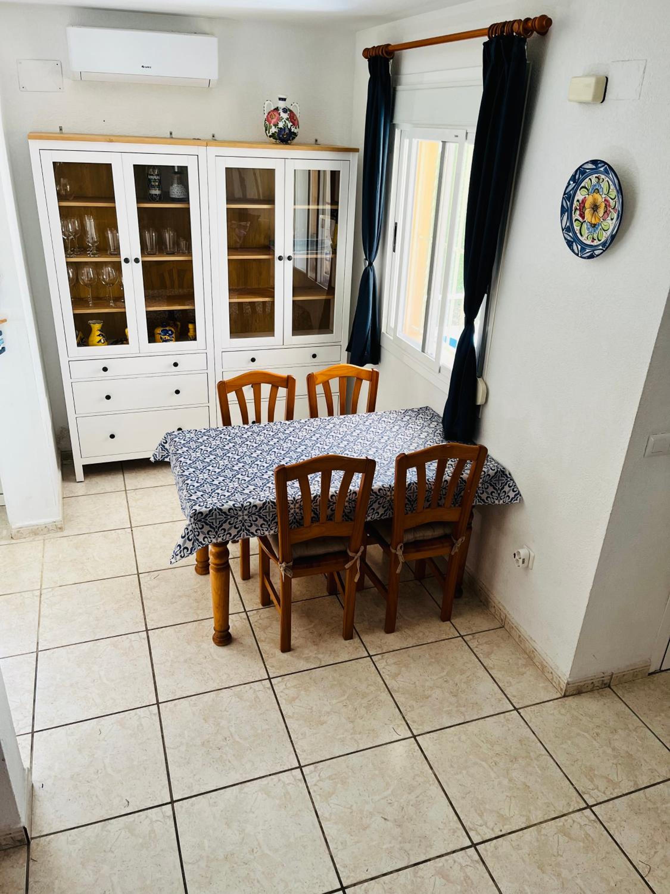 Bougain-casa
