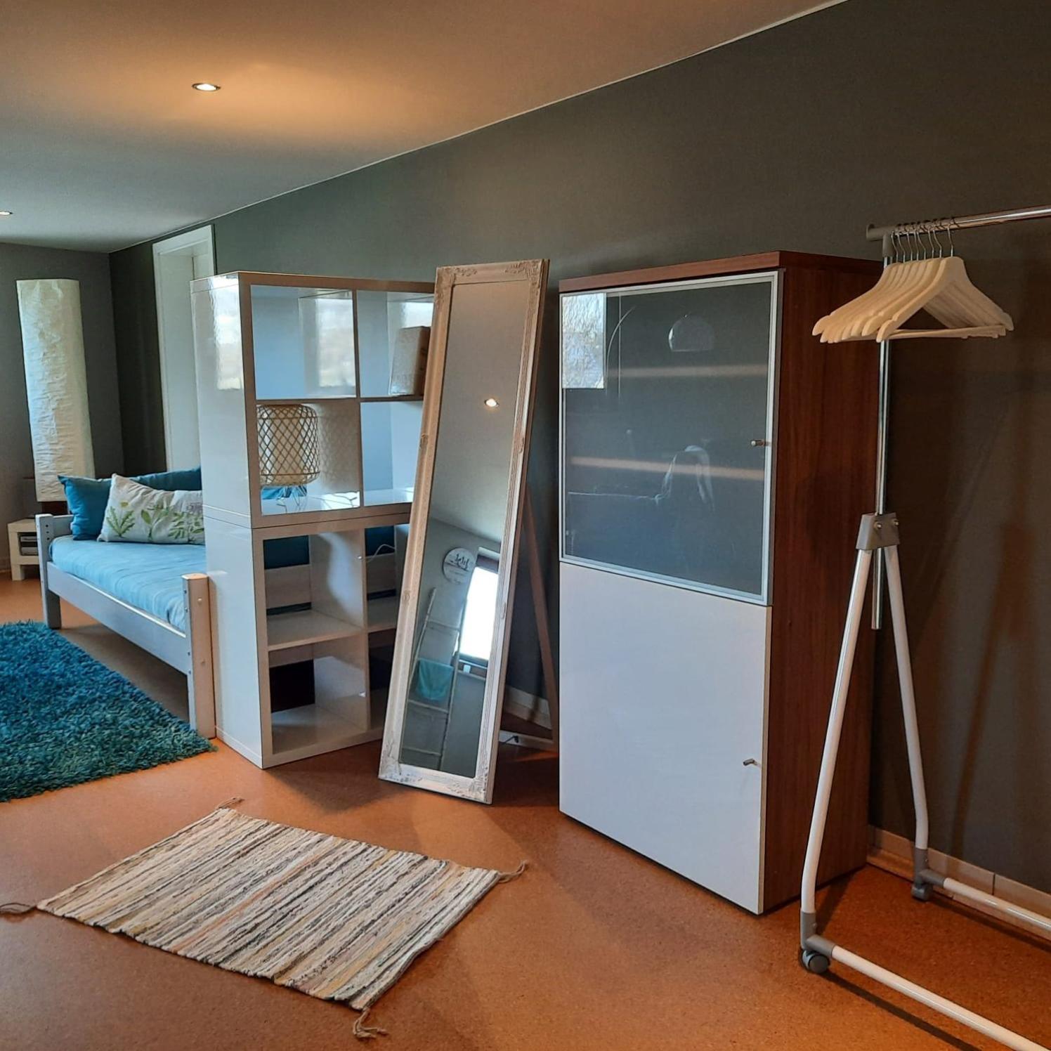 Studio Klimt Eupen