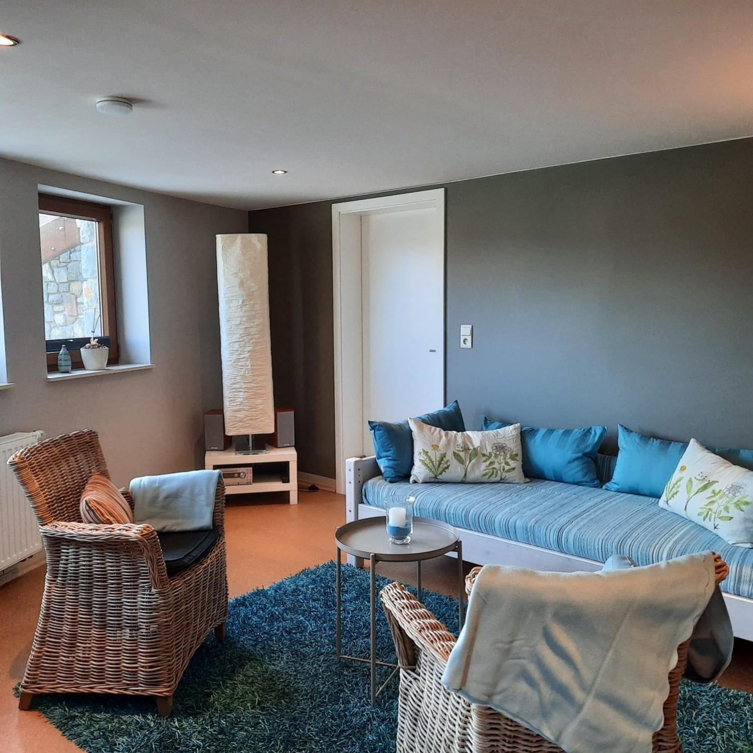 Studio Klimt Eupen