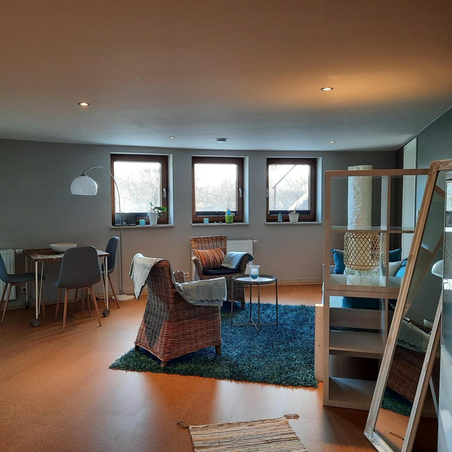 Studio Klimt Eupen