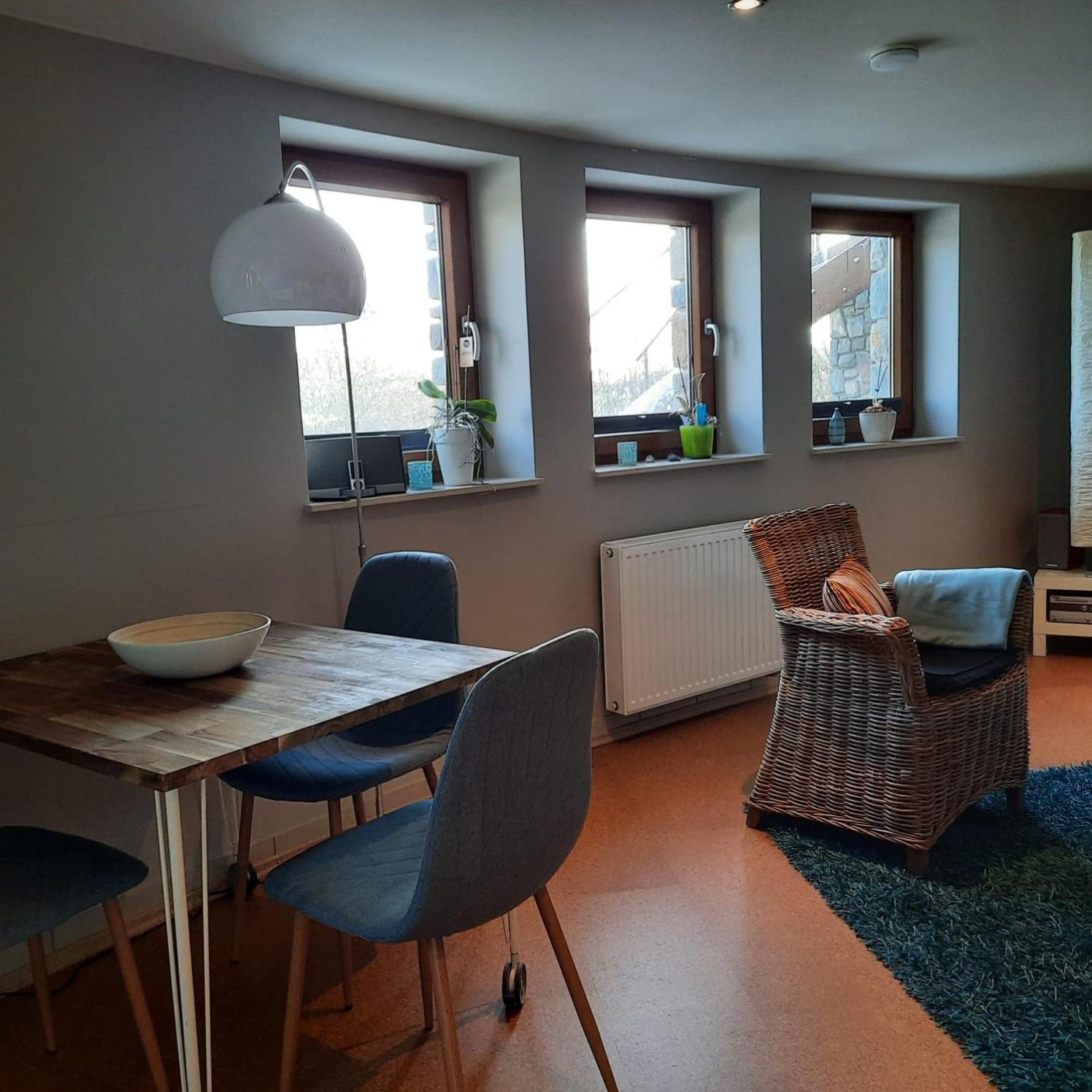 Studio Klimt Eupen