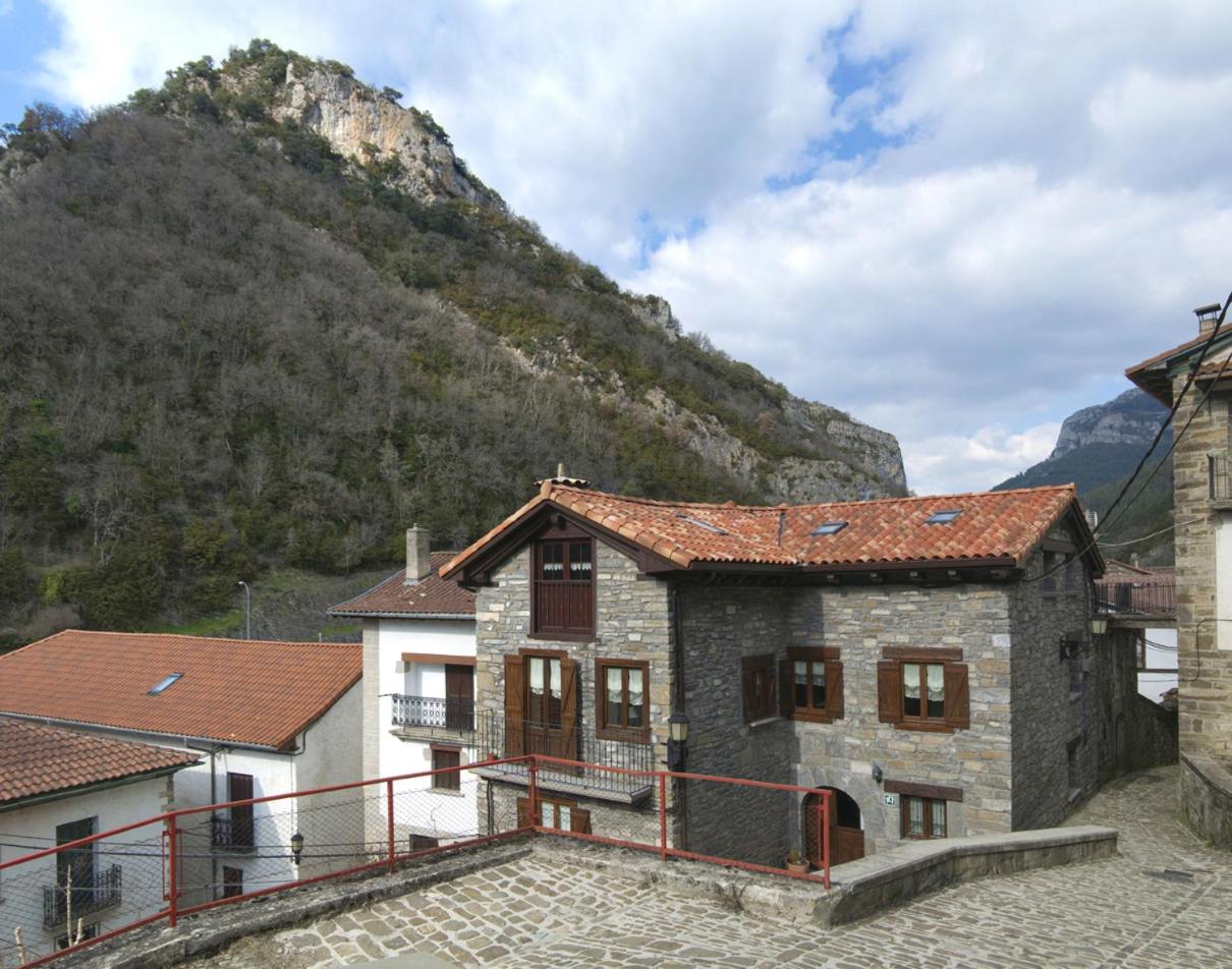 Photo 18