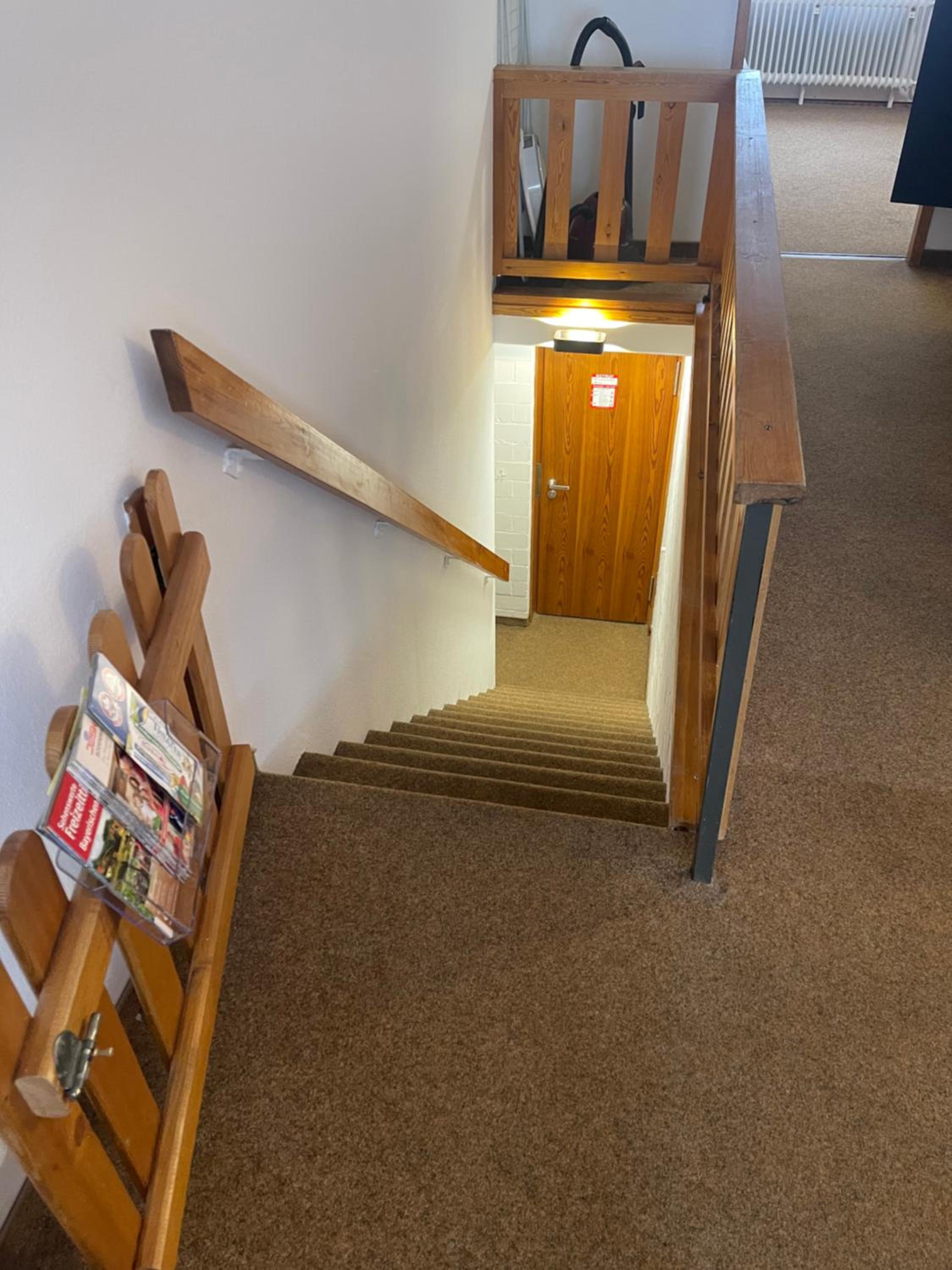 Ferienapartment TESLA im Wellnesshotel - Bayerischer Wald