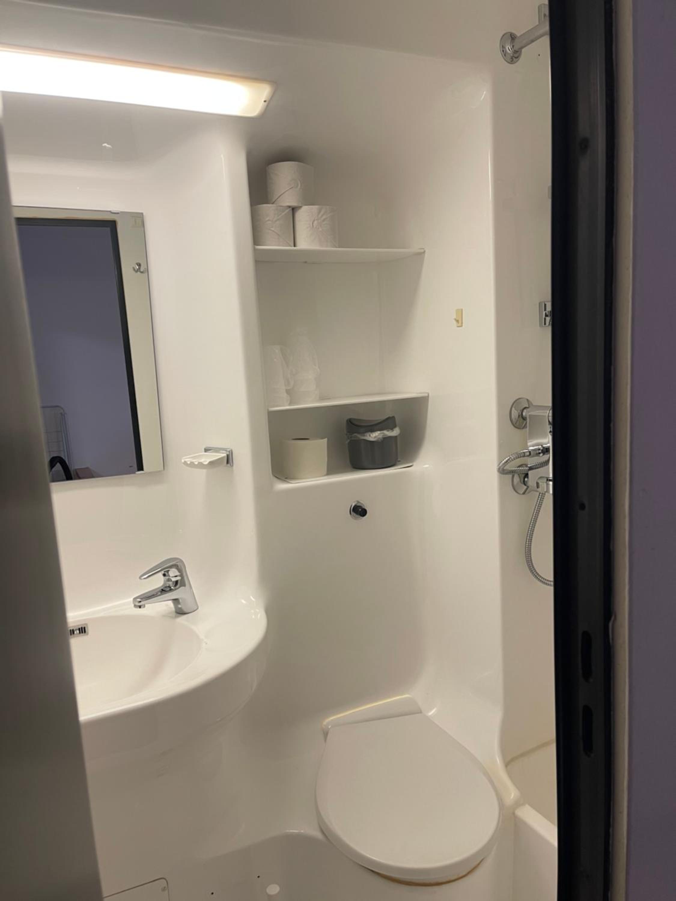 Ferienapartment TESLA im Wellnesshotel - Bayerischer Wald
