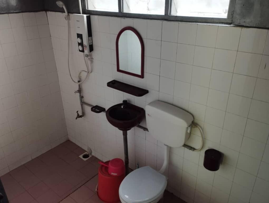 Photo 39