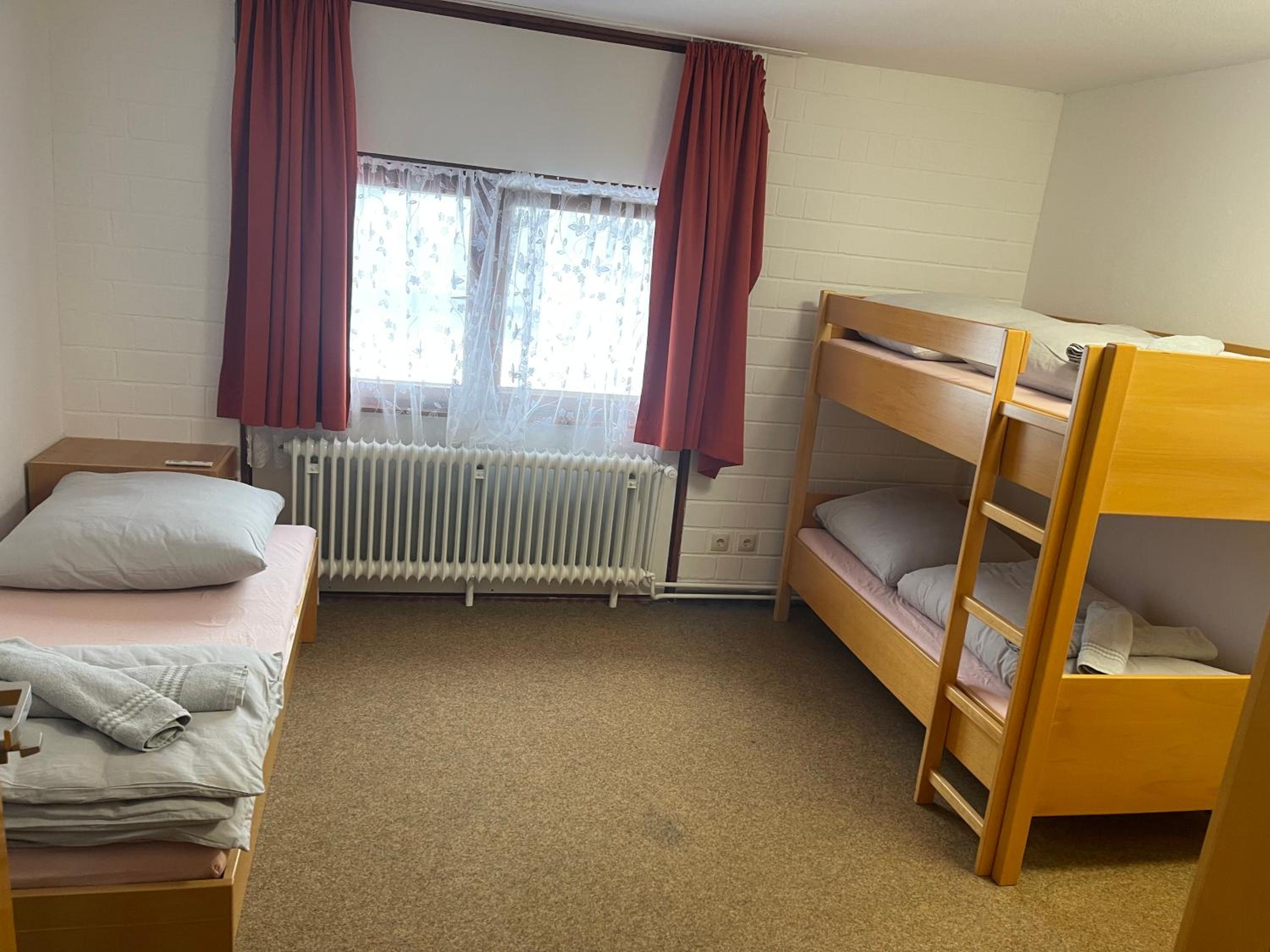 Ferienapartment TESLA im Wellnesshotel - Bayerischer Wald