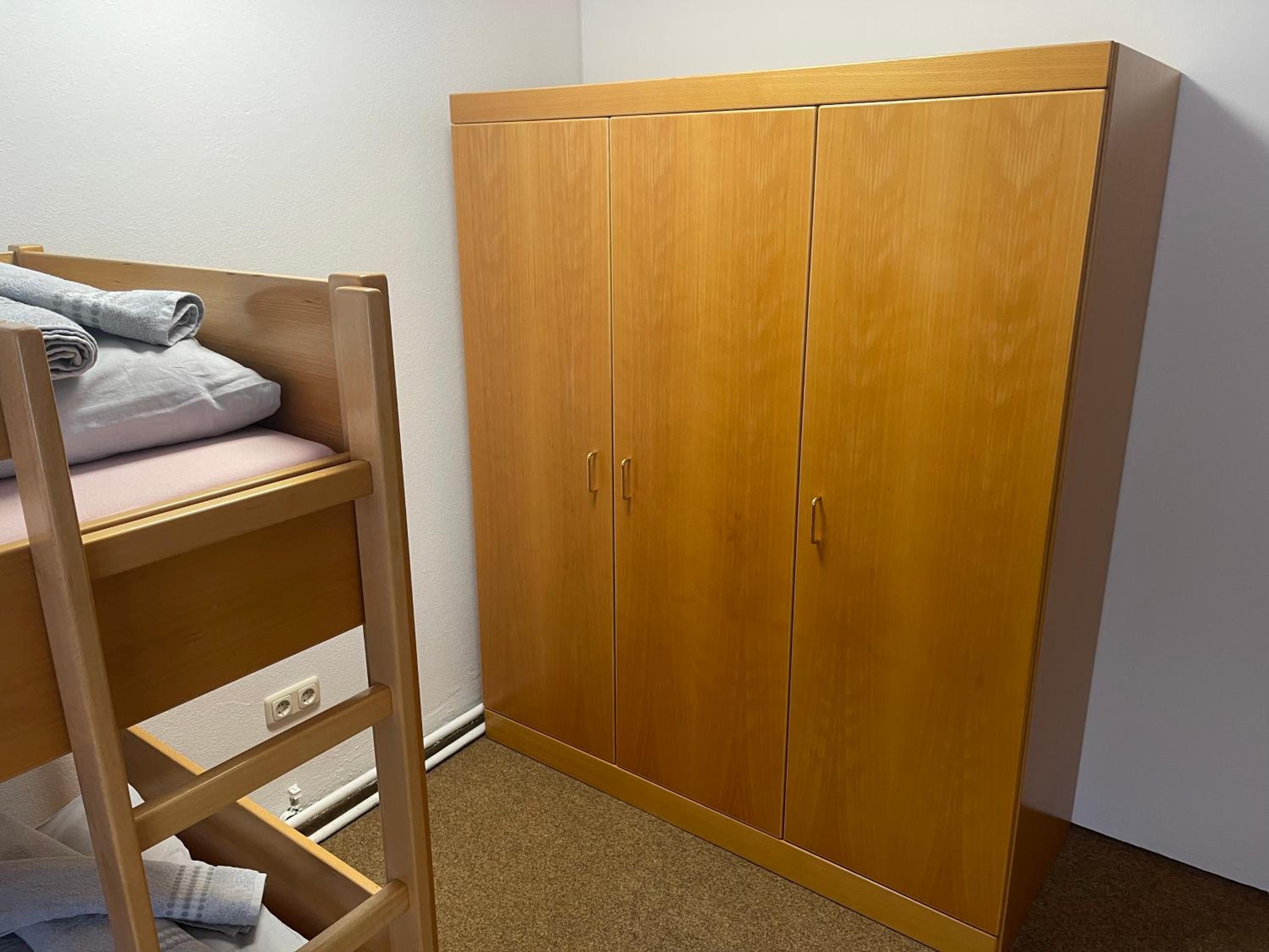 Ferienapartment TESLA im Wellnesshotel - Bayerischer Wald