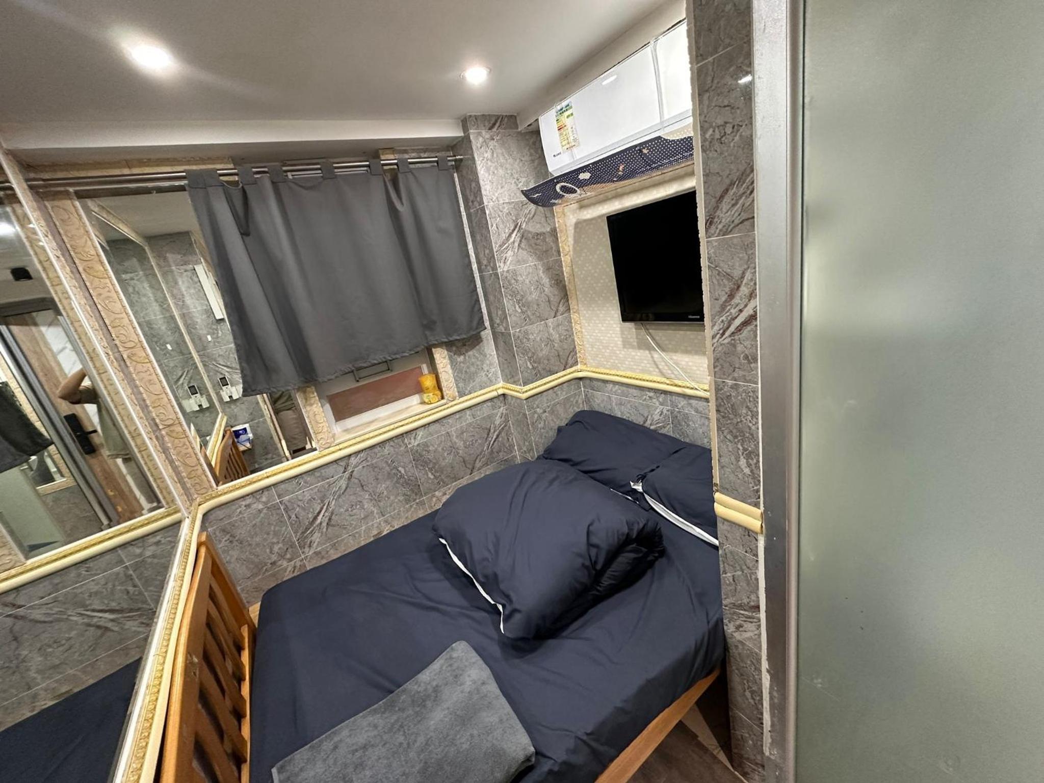 T A B Hotel