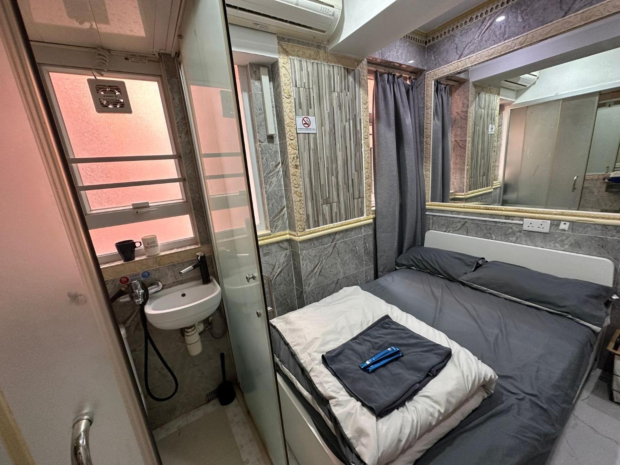 T A B Hotel