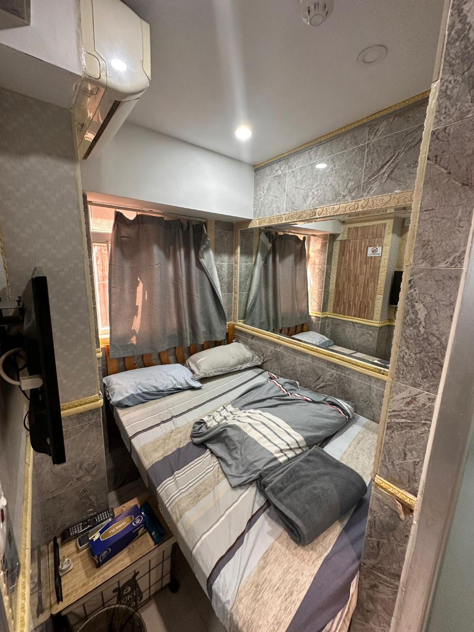 T A B Hotel