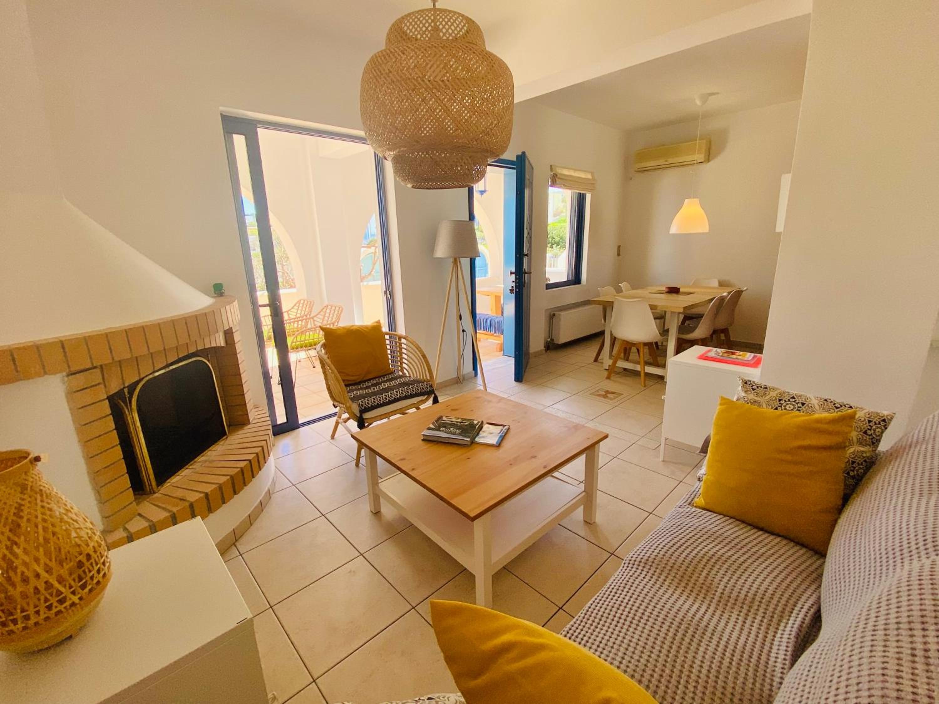 Photo 154