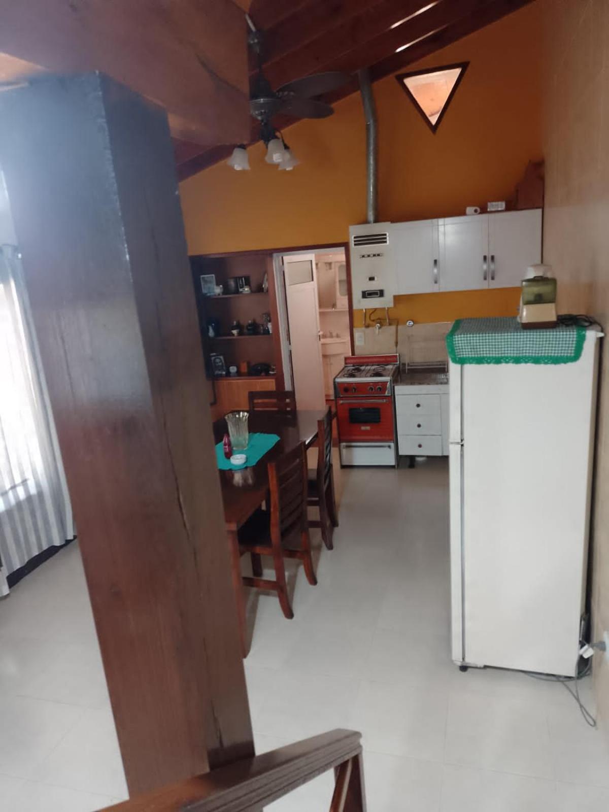 Ashram Asociación Argentina de Yoga
