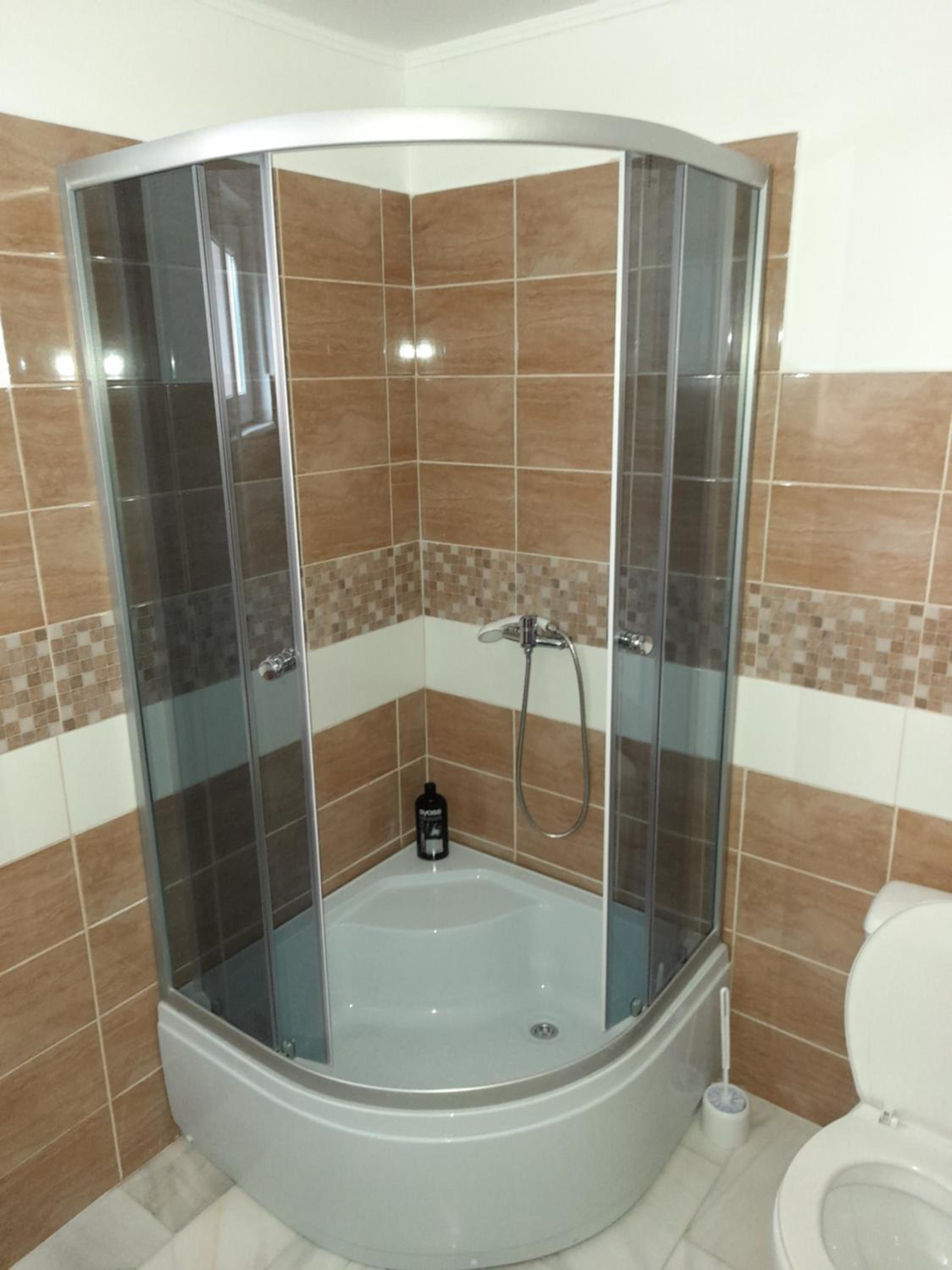 CASA FLOARE DE COLT