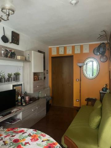 Bolla's House