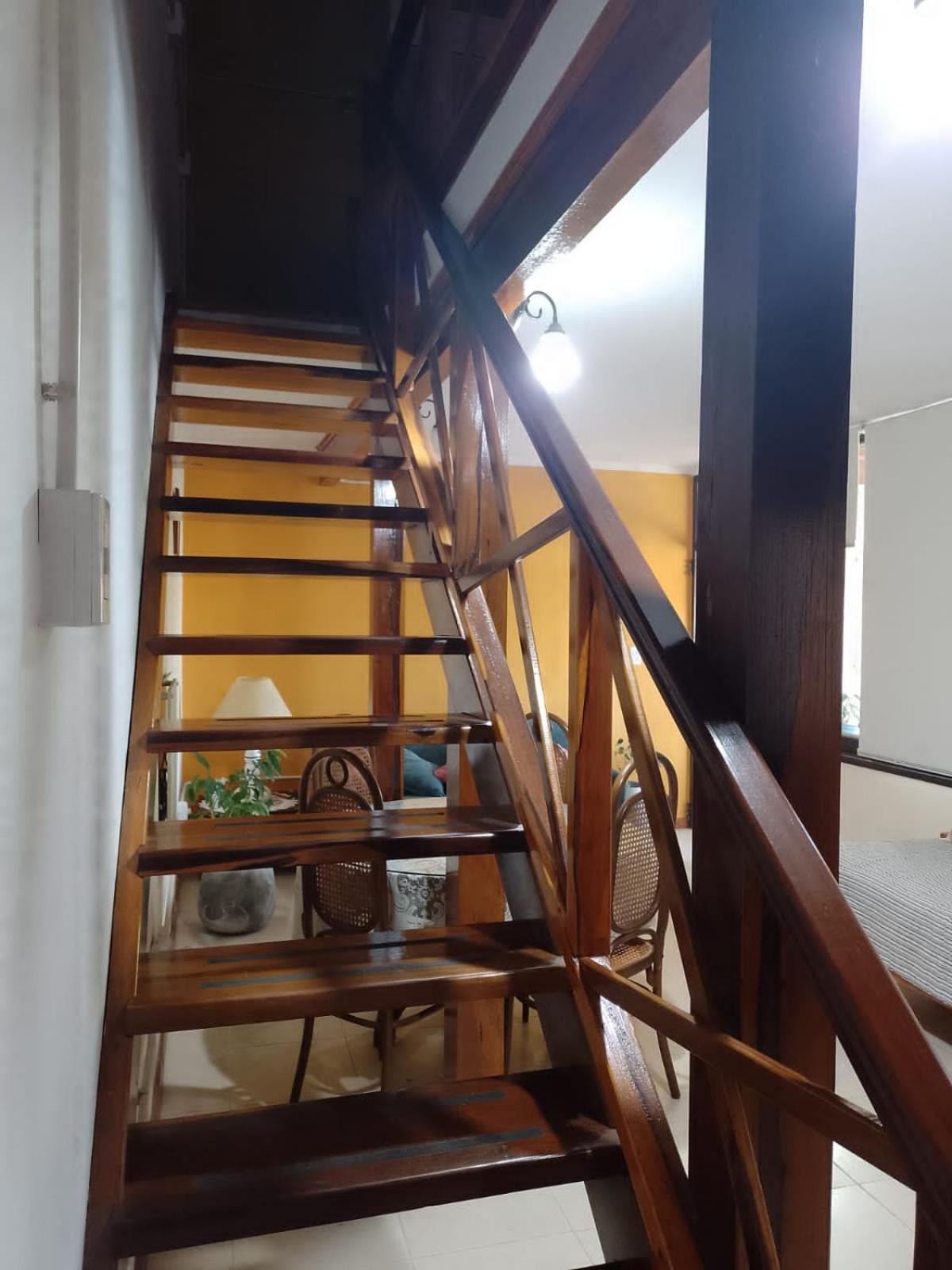 Ashram Asociación Argentina de Yoga