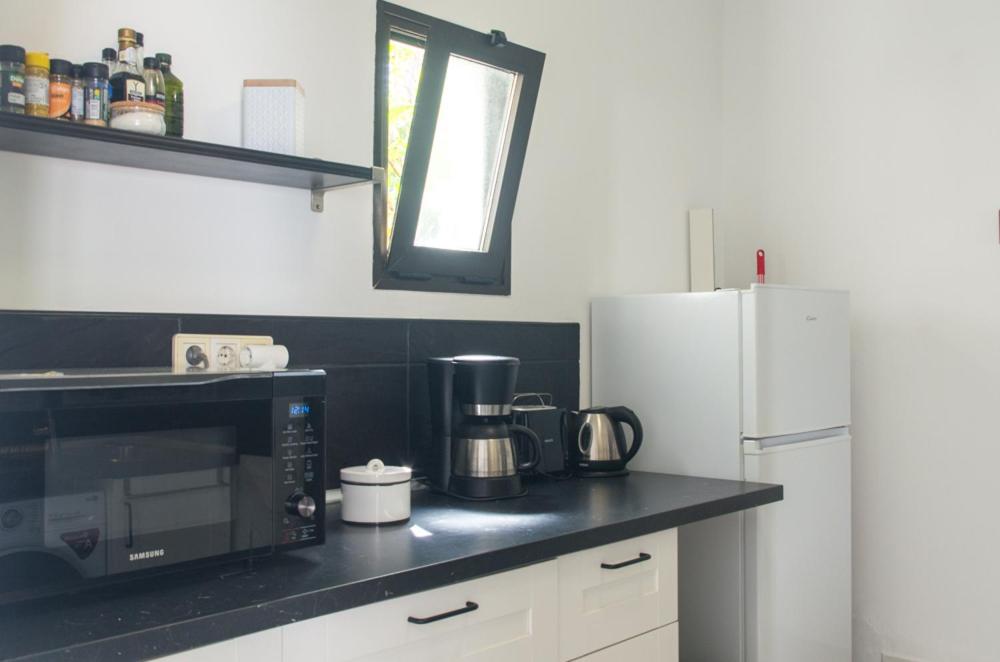 Casita Montecastillo K4 - 2 bedrooms view 4