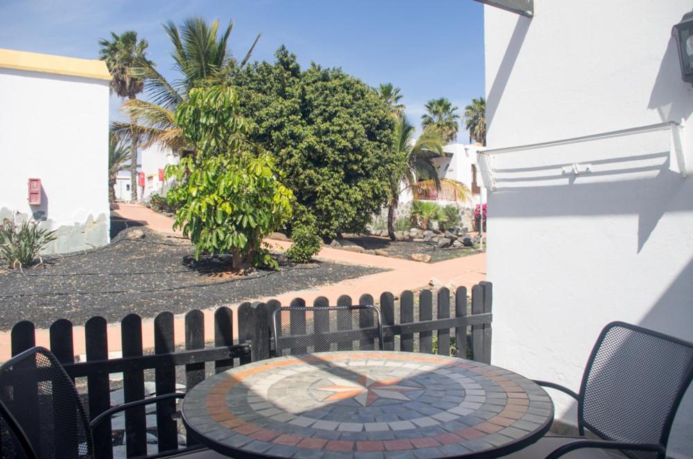 Casita Montecastillo K4 - 2 bedrooms view 5