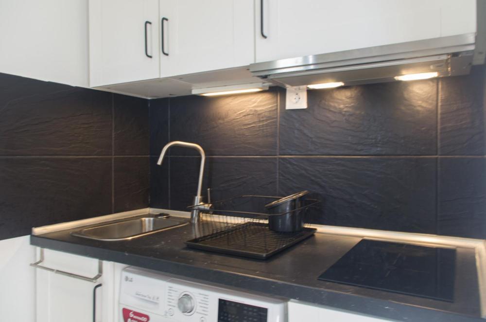 Casita Montecastillo K4 - 2 bedrooms view 2