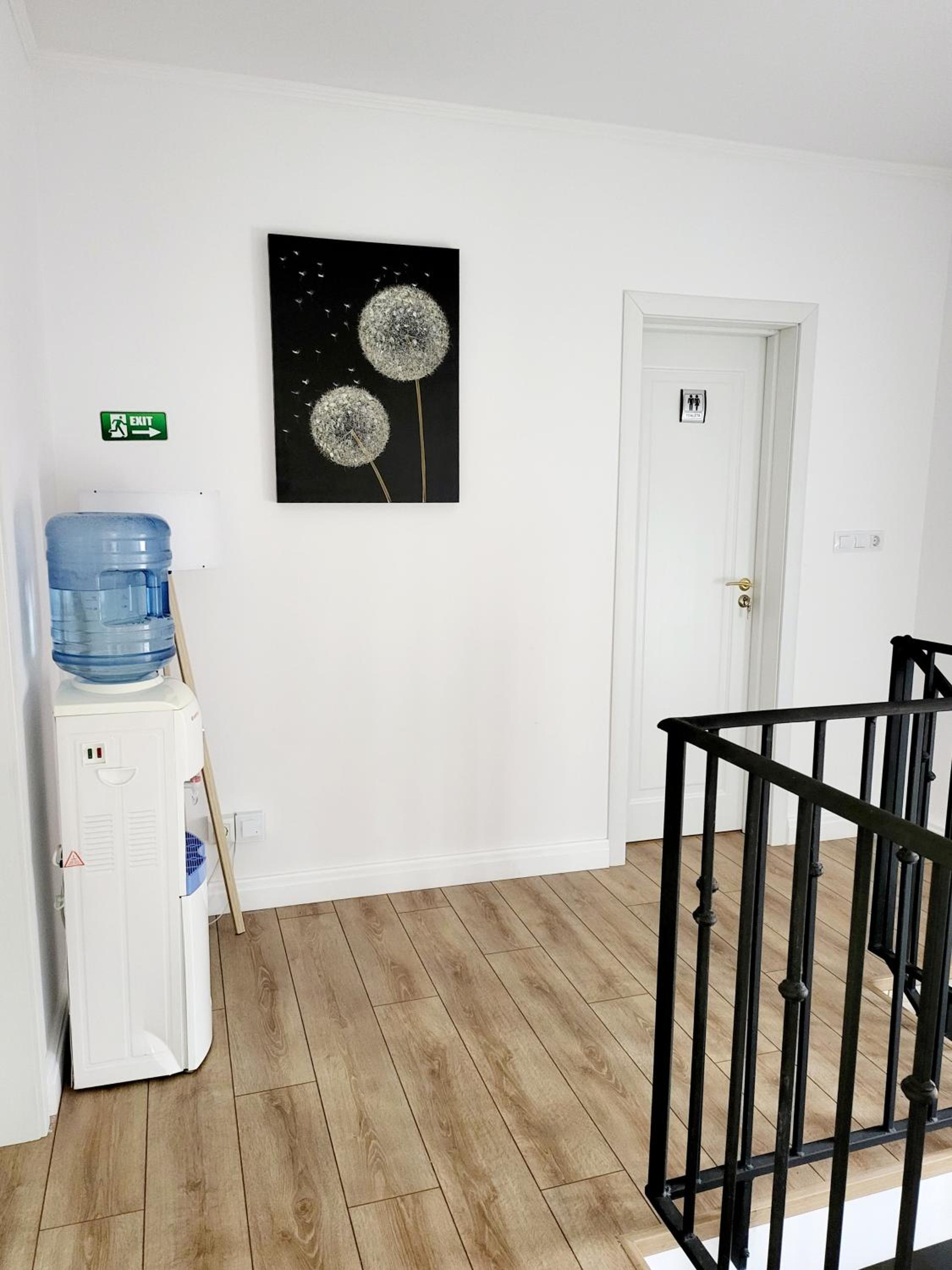 Photo 28