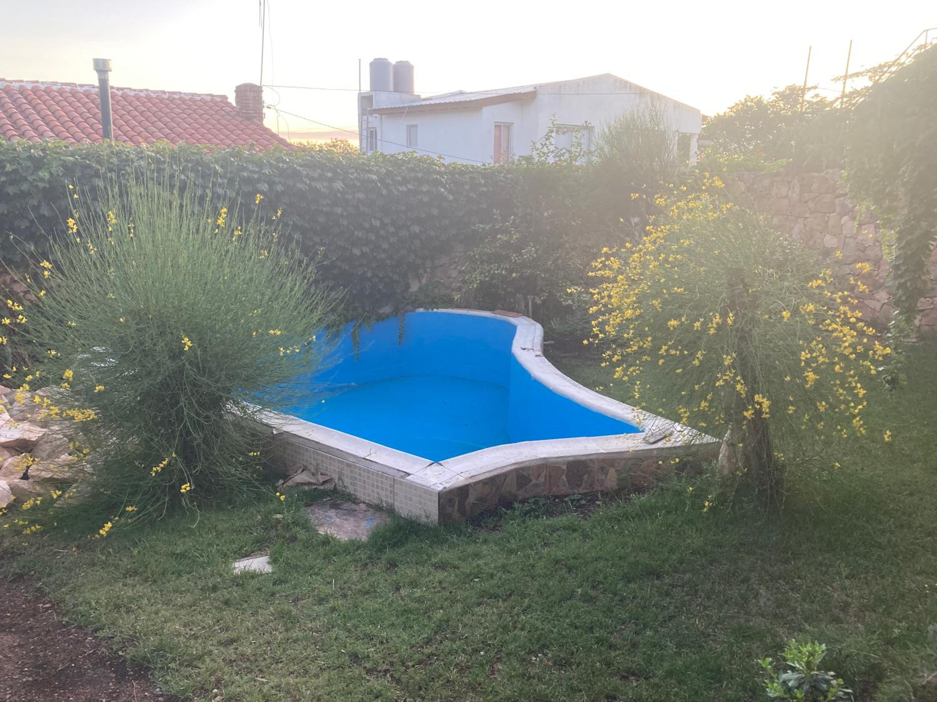Ashram Asociación Argentina de Yoga