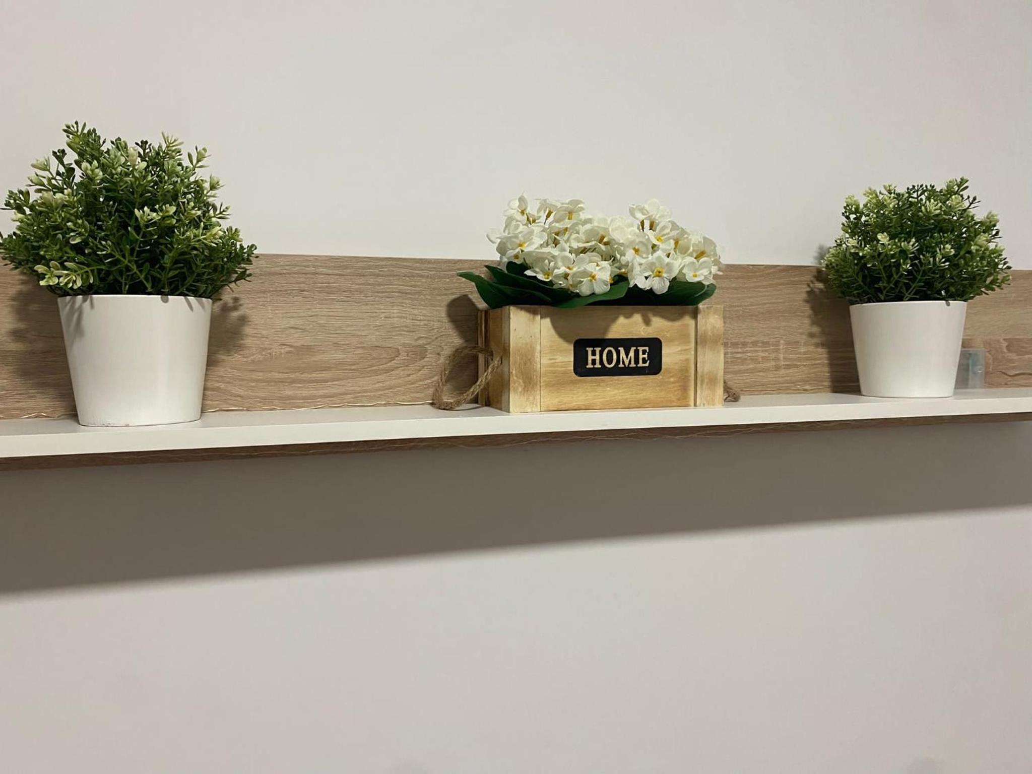 Hotel Mateos - Image 1