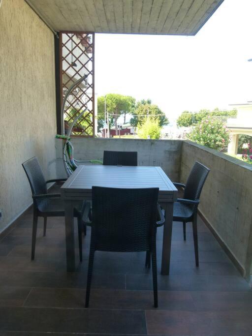 Hotel Appartamento Bel Sito - Image 1