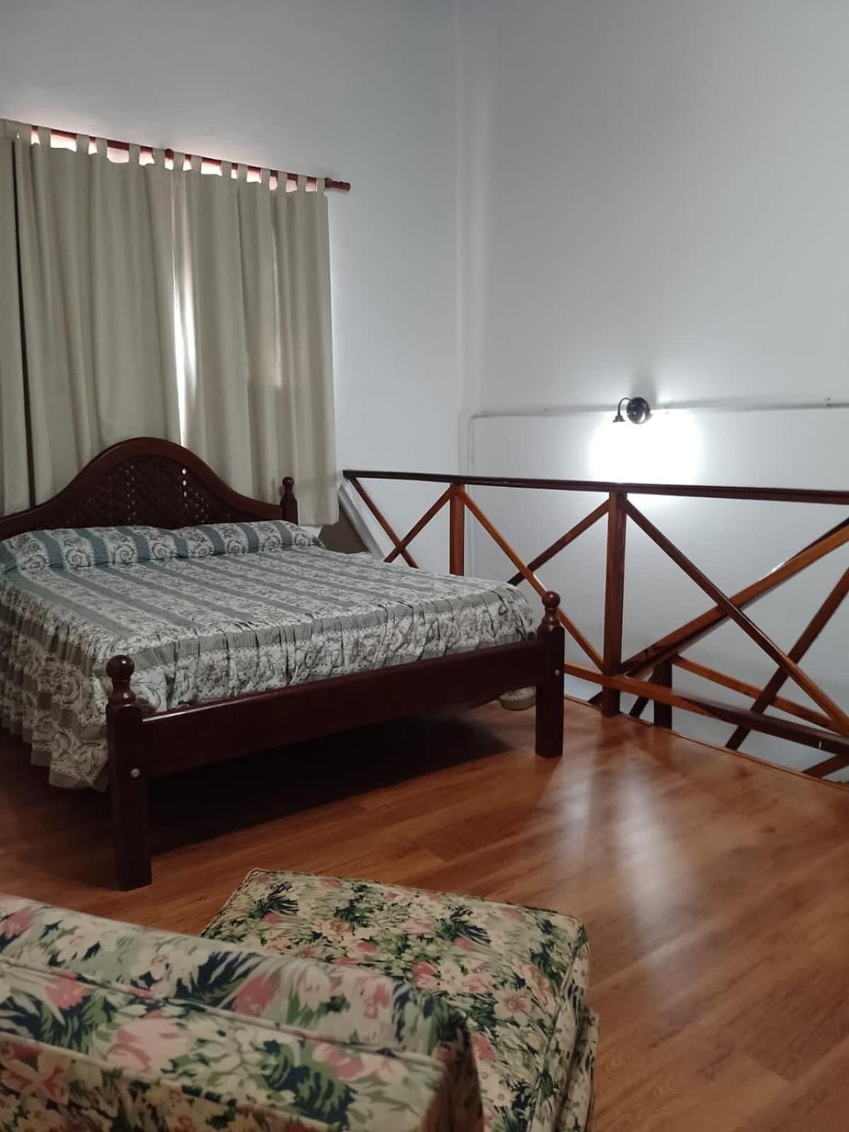 Ashram Asociación Argentina de Yoga