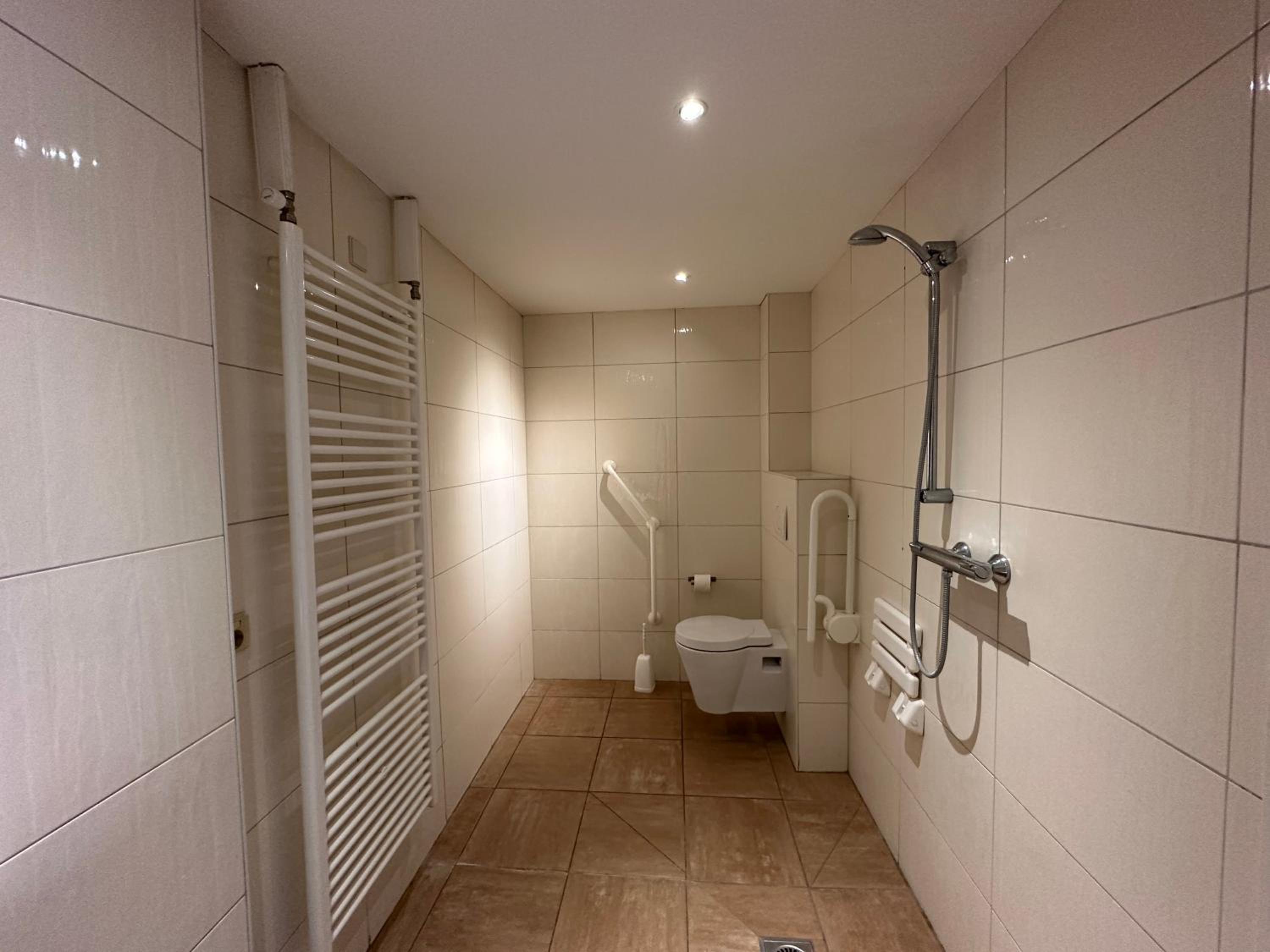Bungalowpark Landsrade