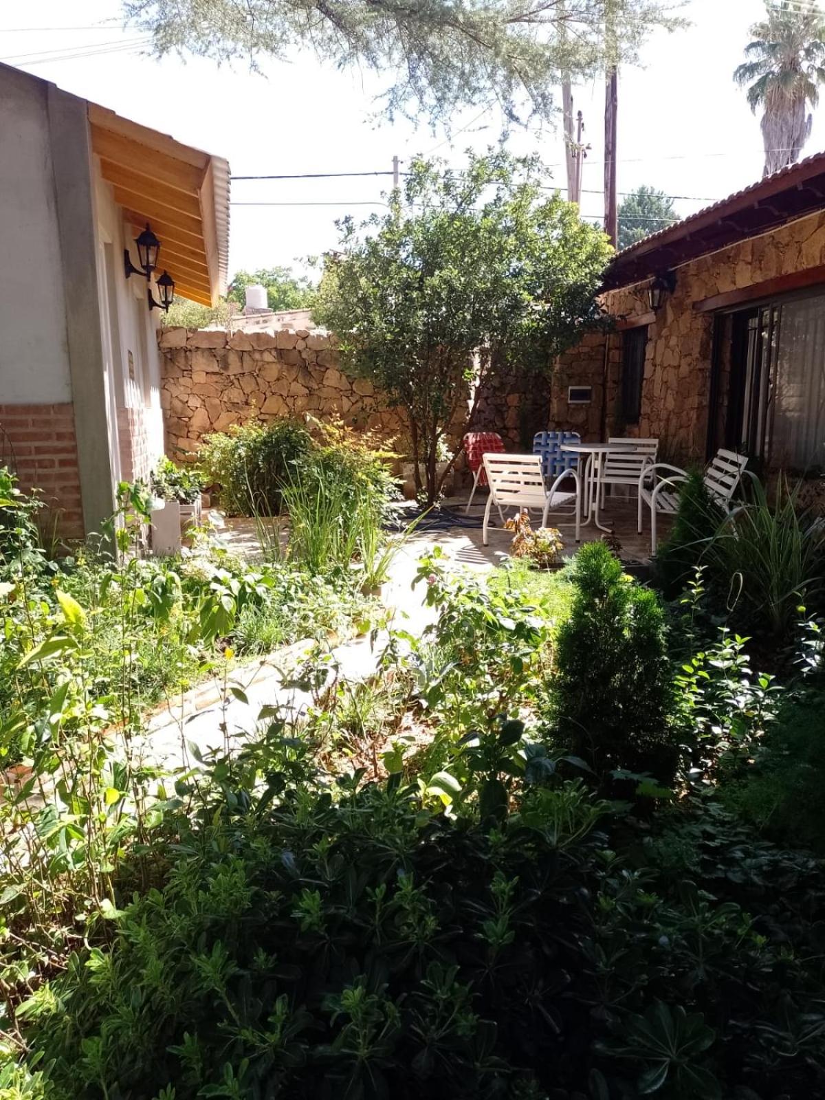 Ashram Asociación Argentina de Yoga