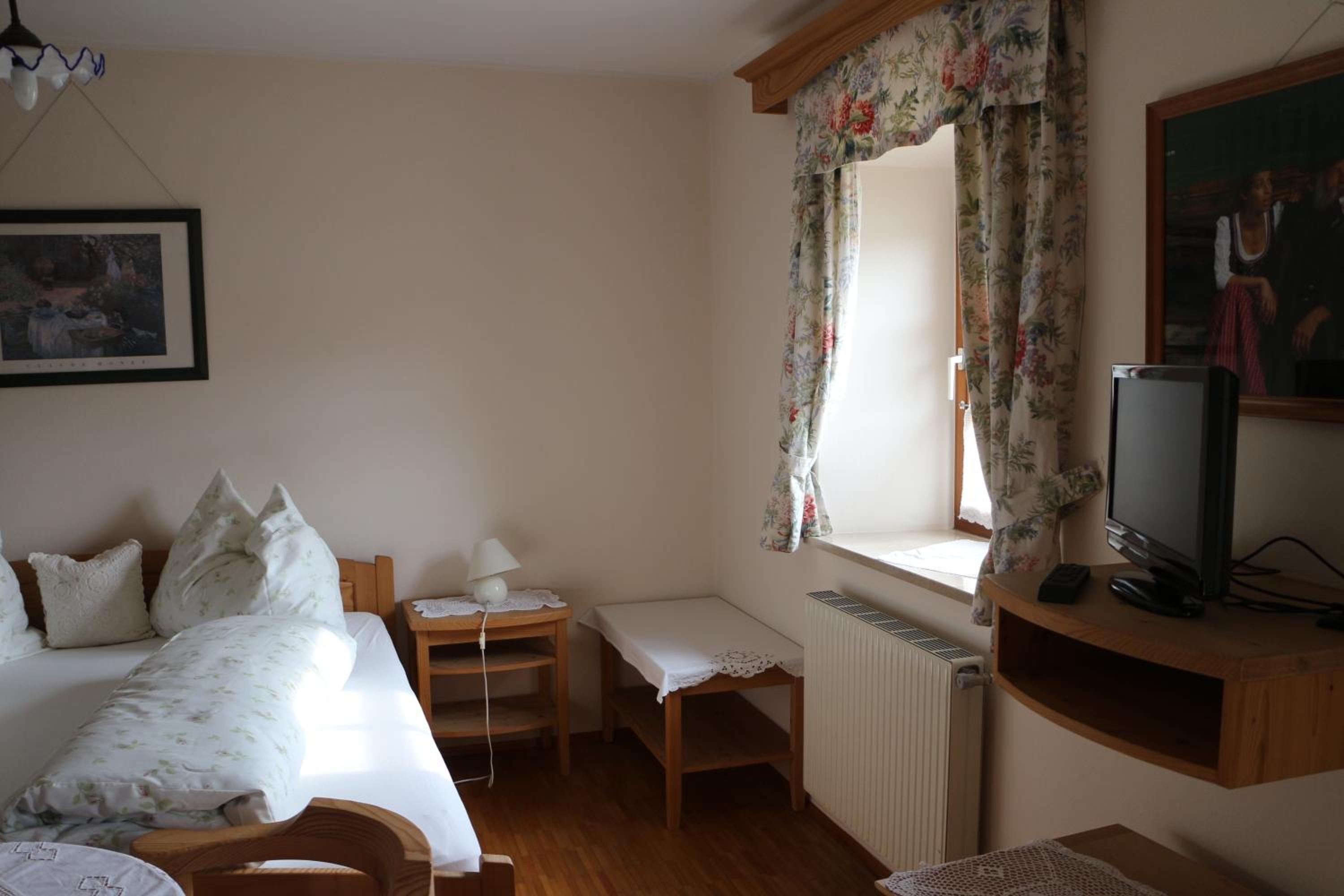 Haus Schönegger