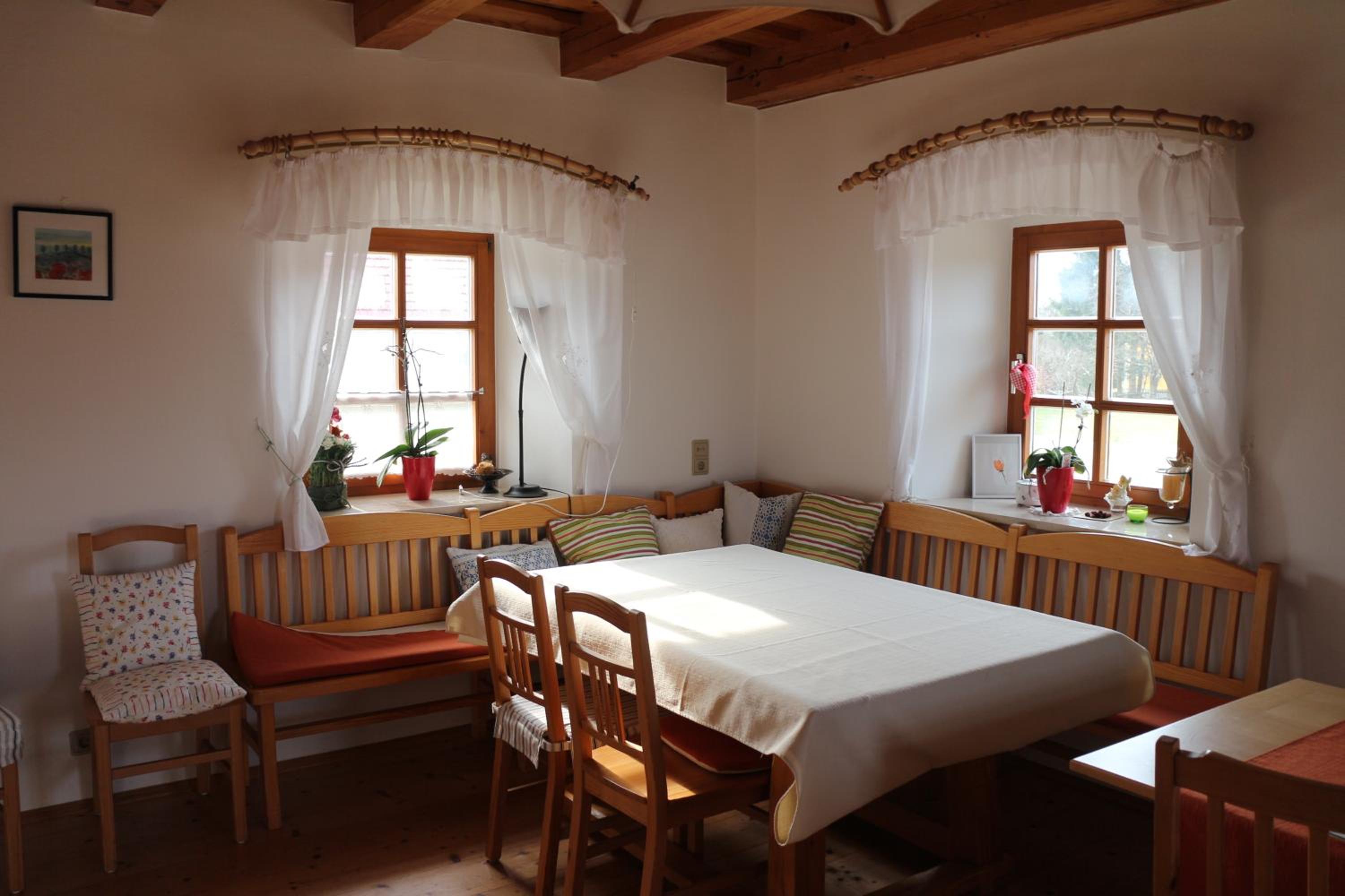 Haus Schönegger