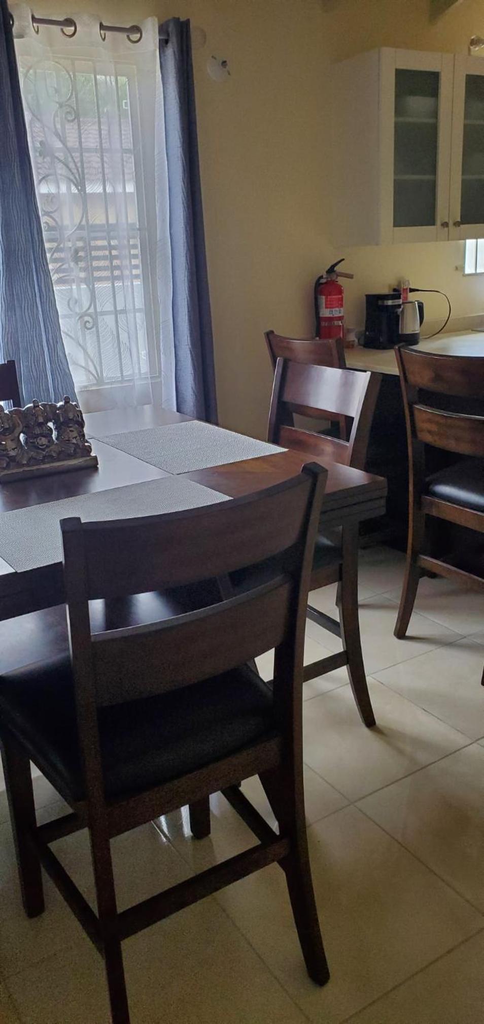 Hillside Retreat in Gated Community Close to Beach view 2