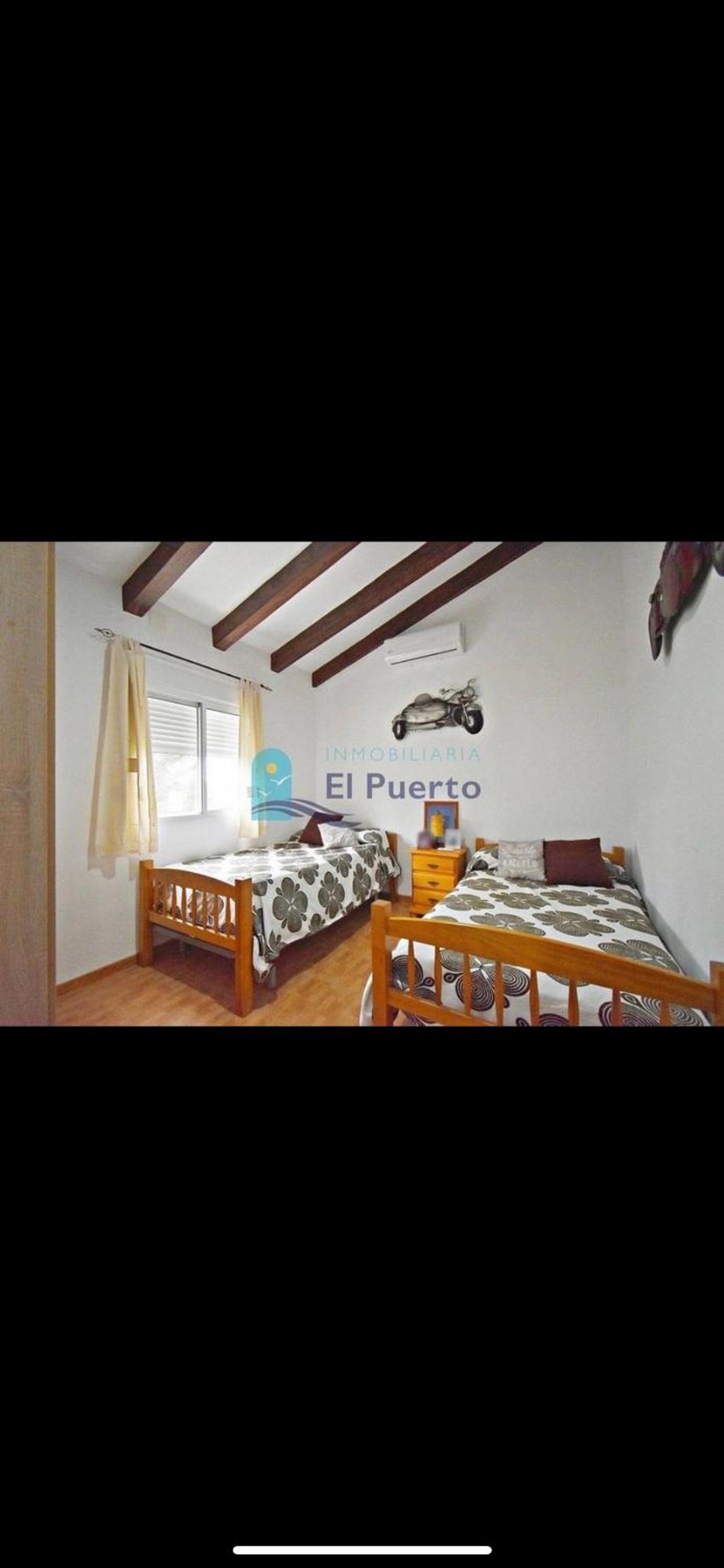 Complejo rural los llanos