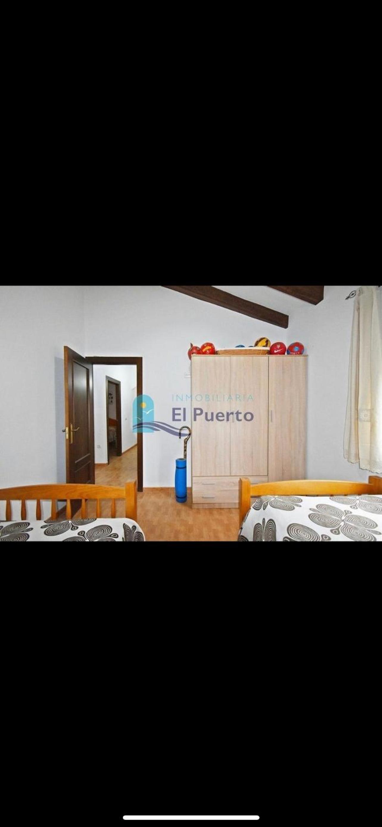 Complejo rural los llanos