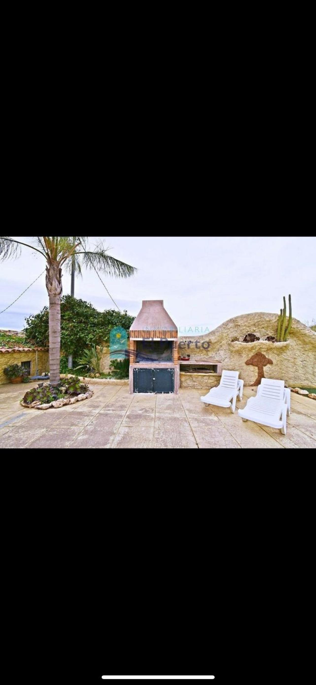 Complejo rural los llanos