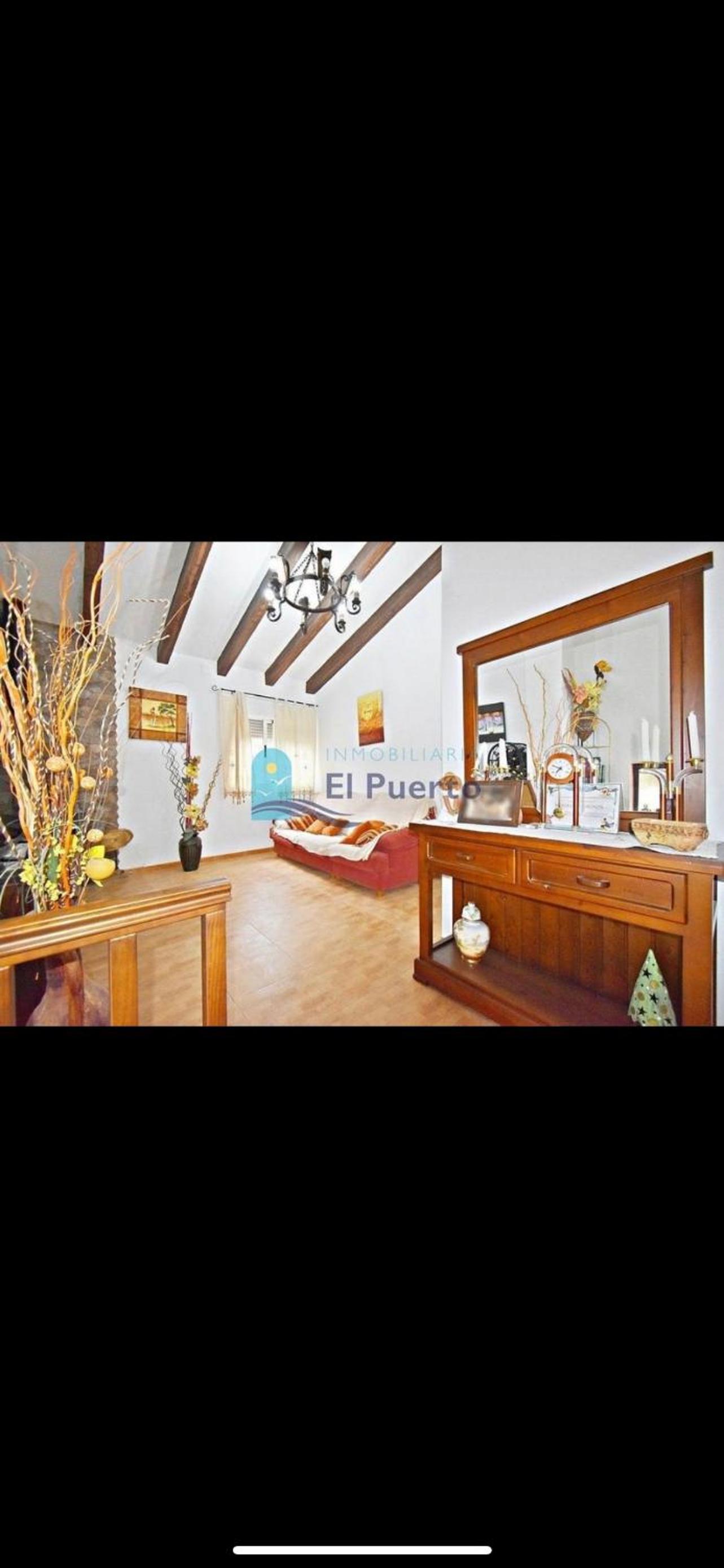 Complejo rural los llanos