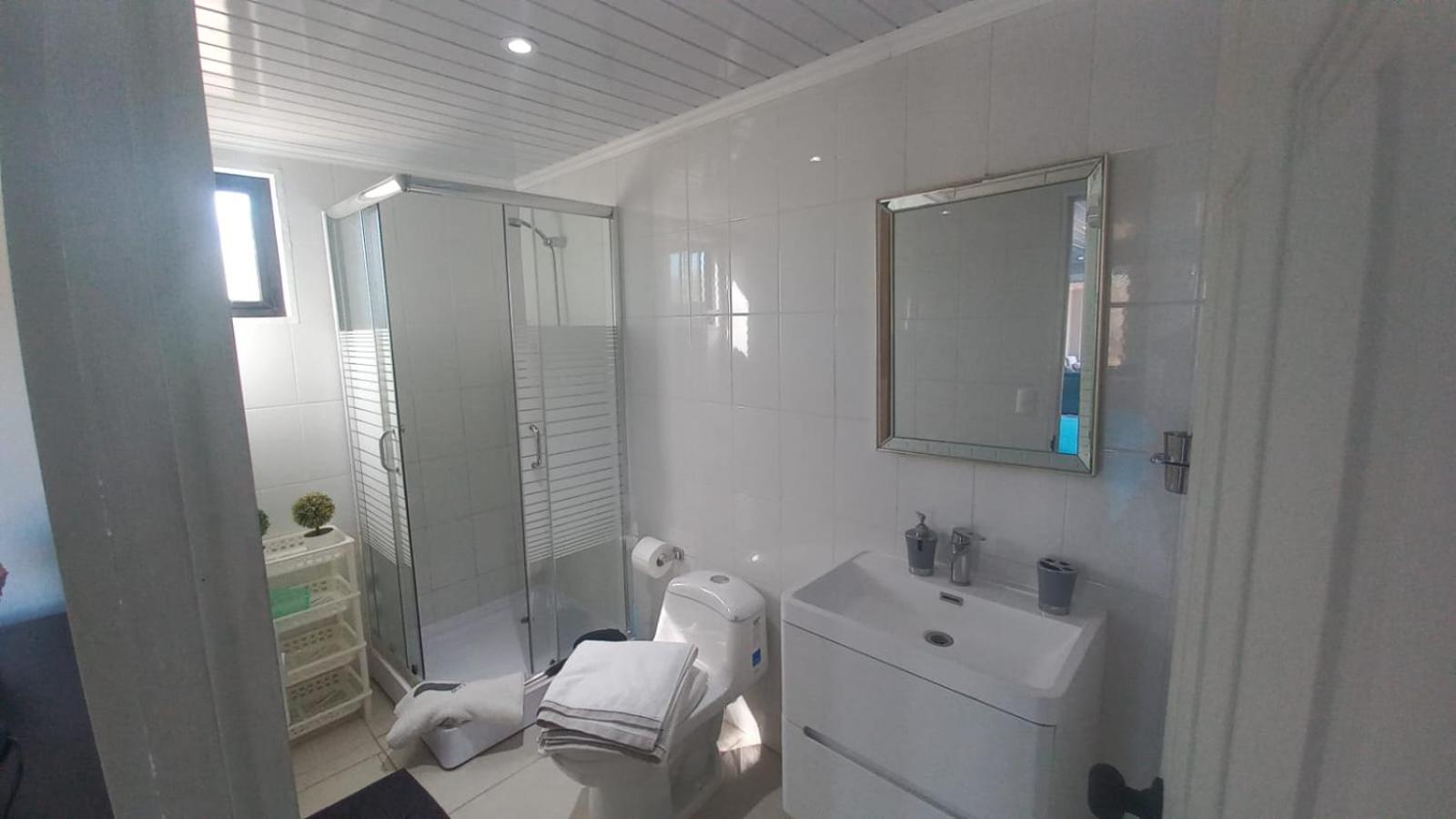 Cabañas con tinajas Litueche