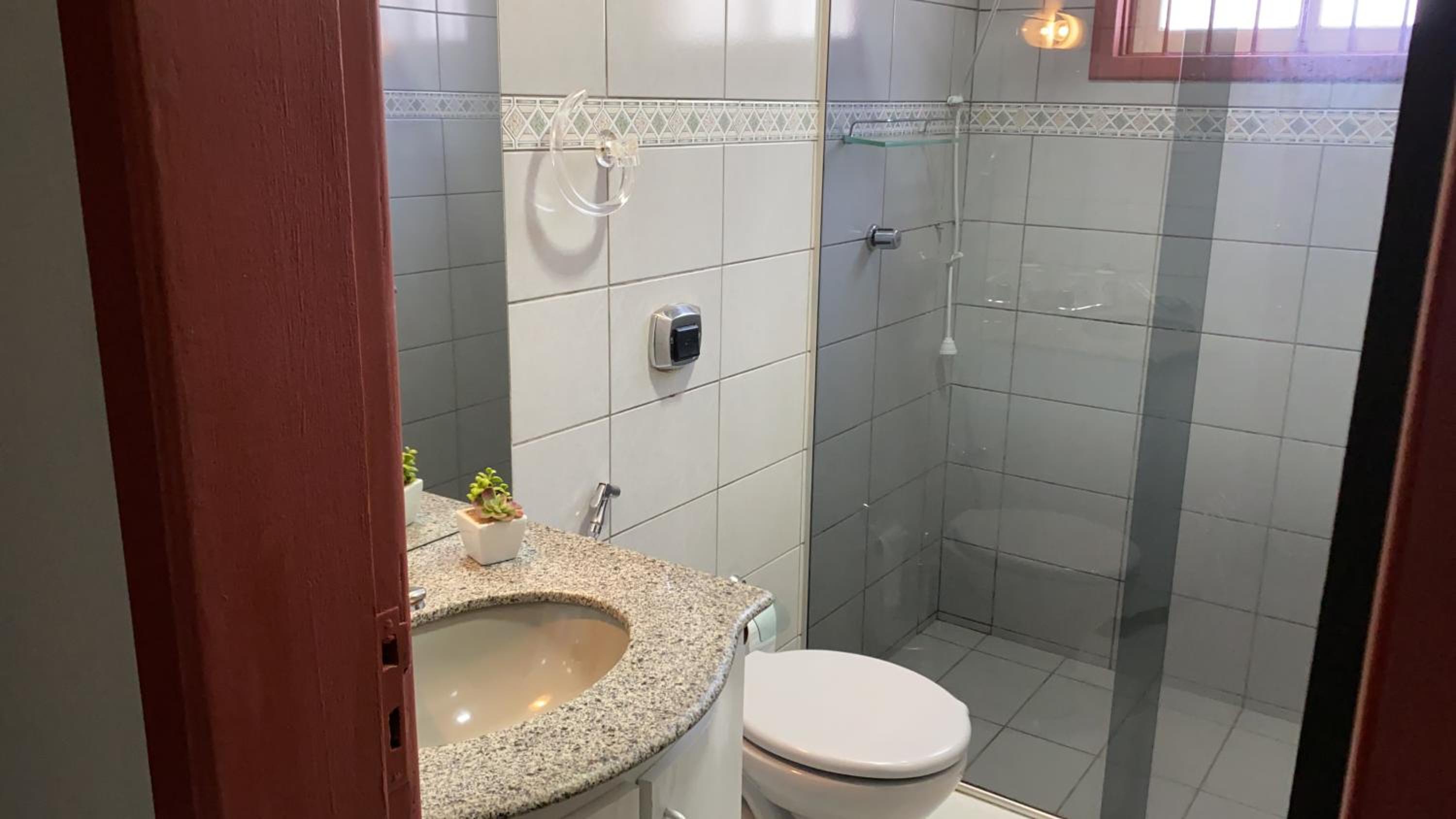 Casa no Centro Histórico de Catas Altas